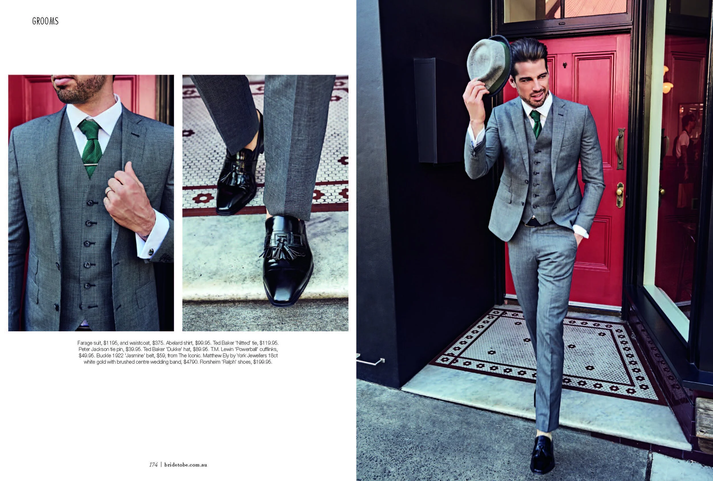 Rosie-Mckay-Stylist-Mens-Styling-Editorial-16.jpg