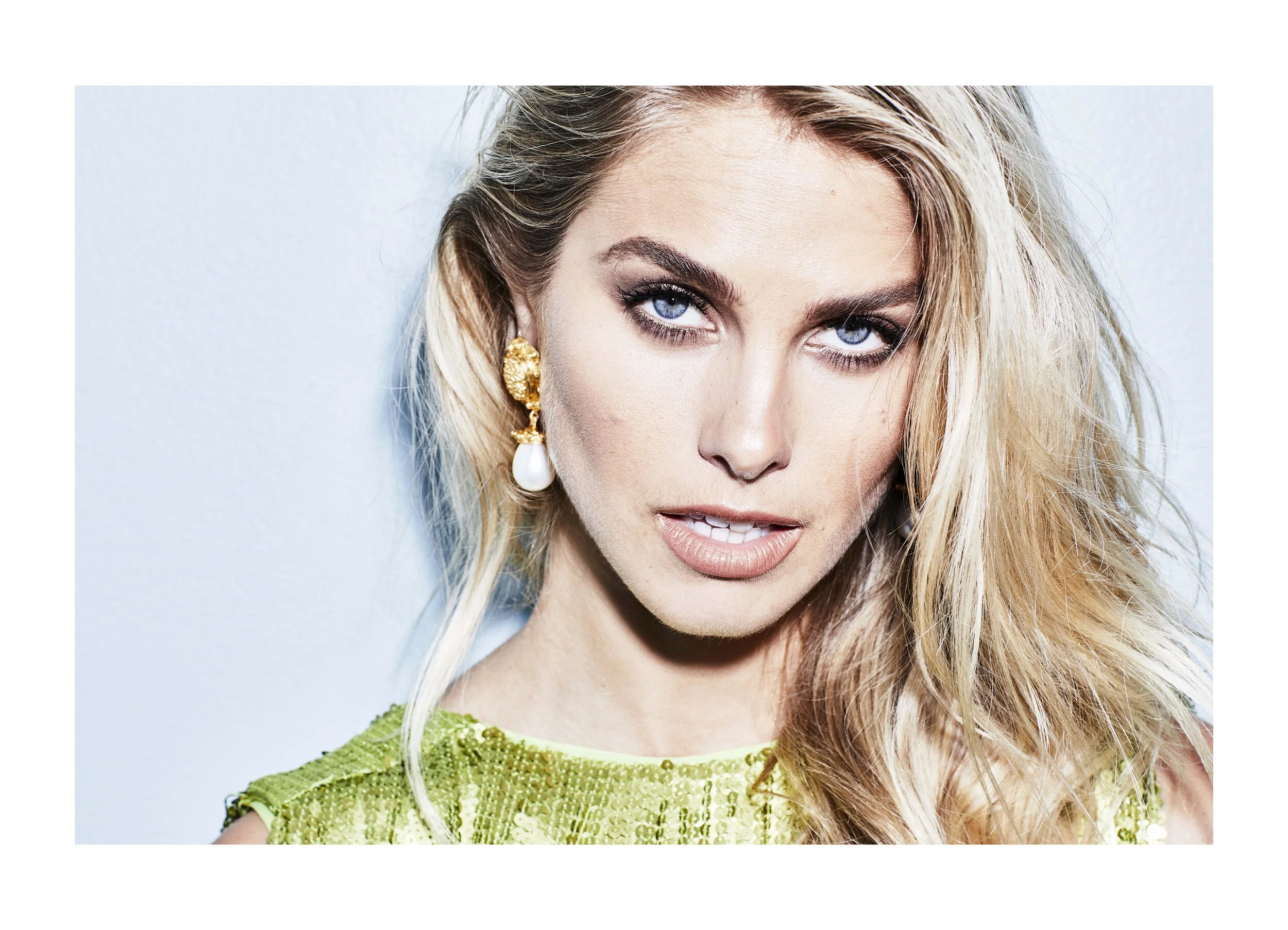 Rosie-Mckay-Stylist-Styling-ContentCreation-NatalieRoser-16.jpg
