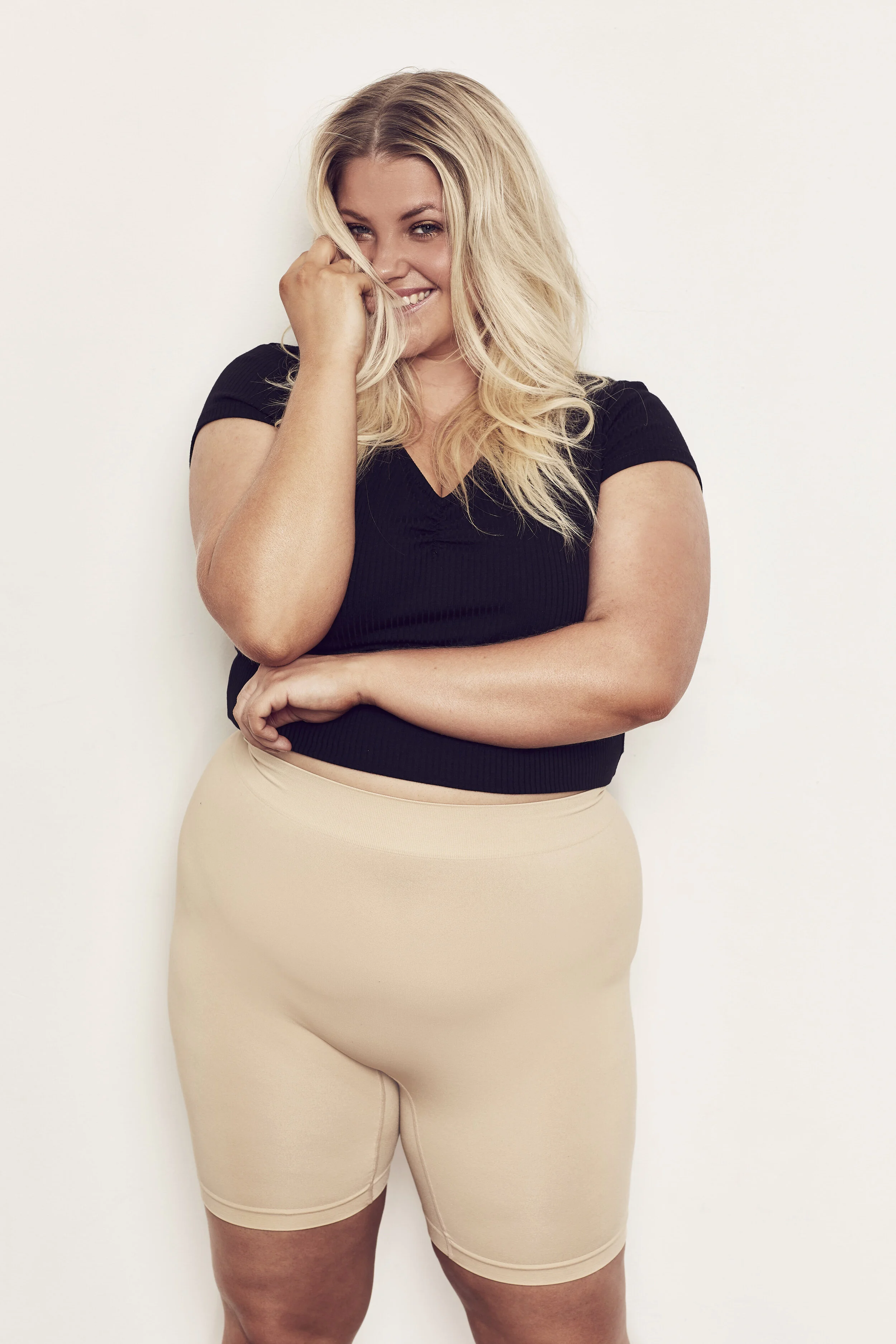 Rosie-Mckay-Stylist-Commercial-Styling-Bridgets-2.jpg