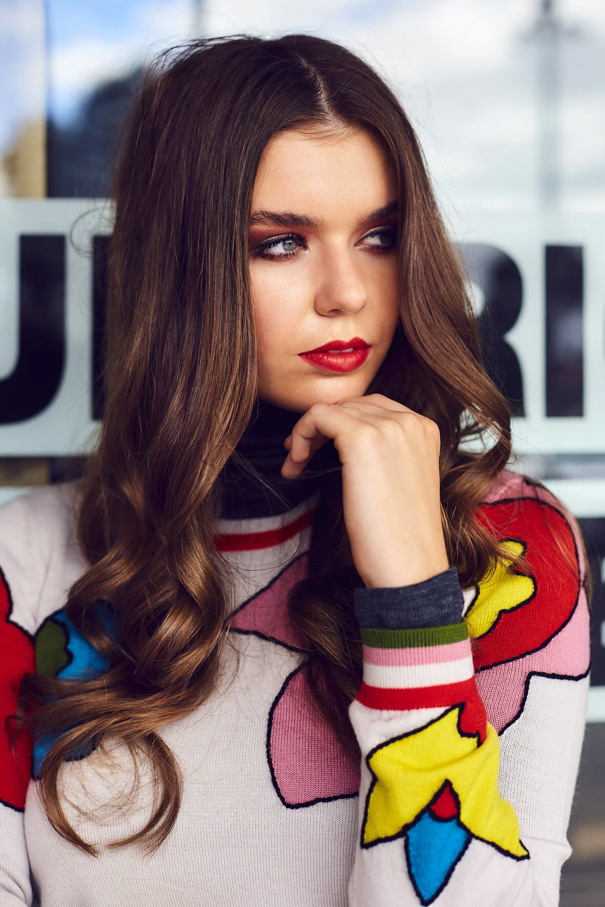 Seed-Need-Want-Winter-Fashion-Trend-Stripes-Print-5.jpg