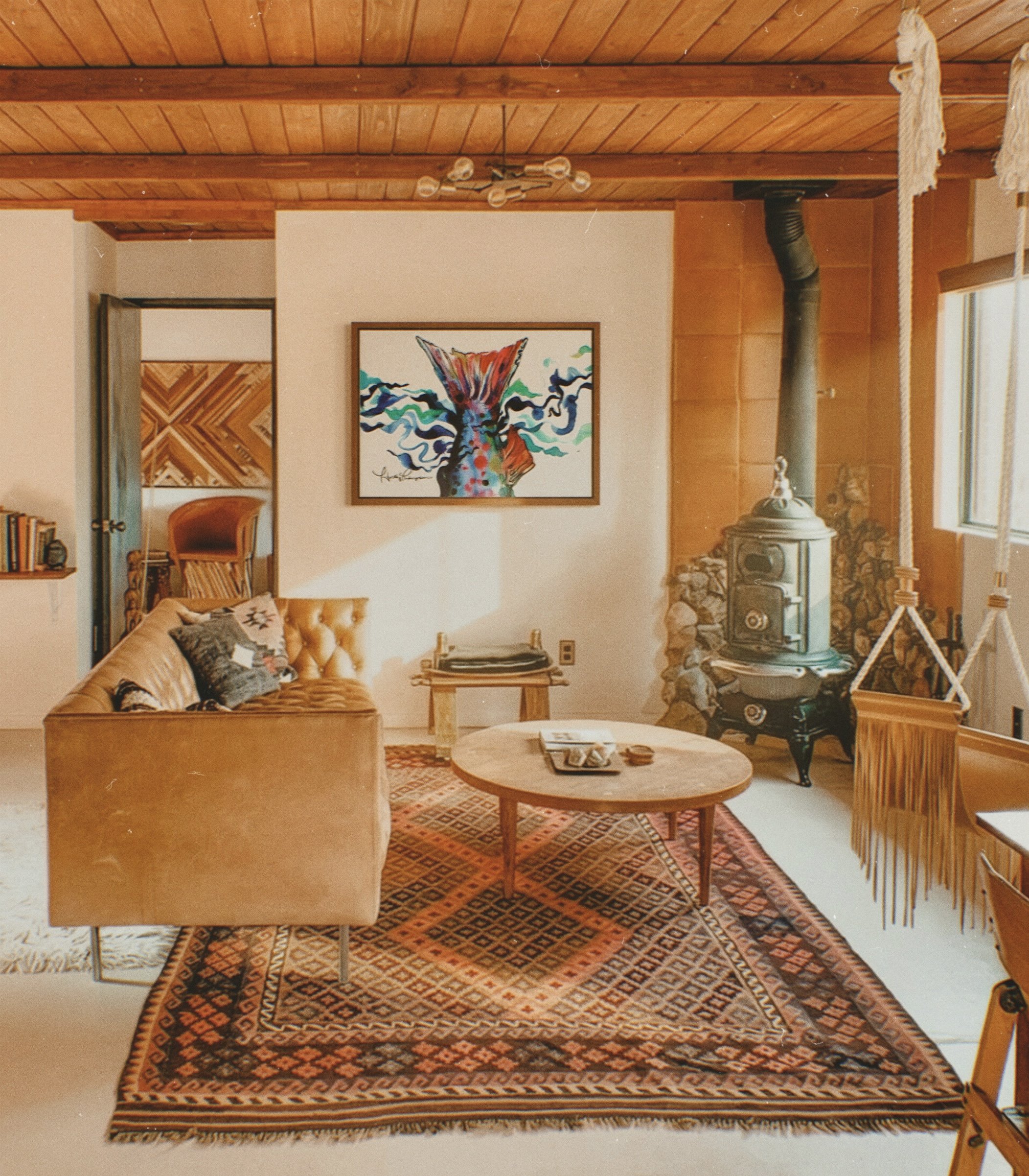 dolly tail_staged canvas.jpg