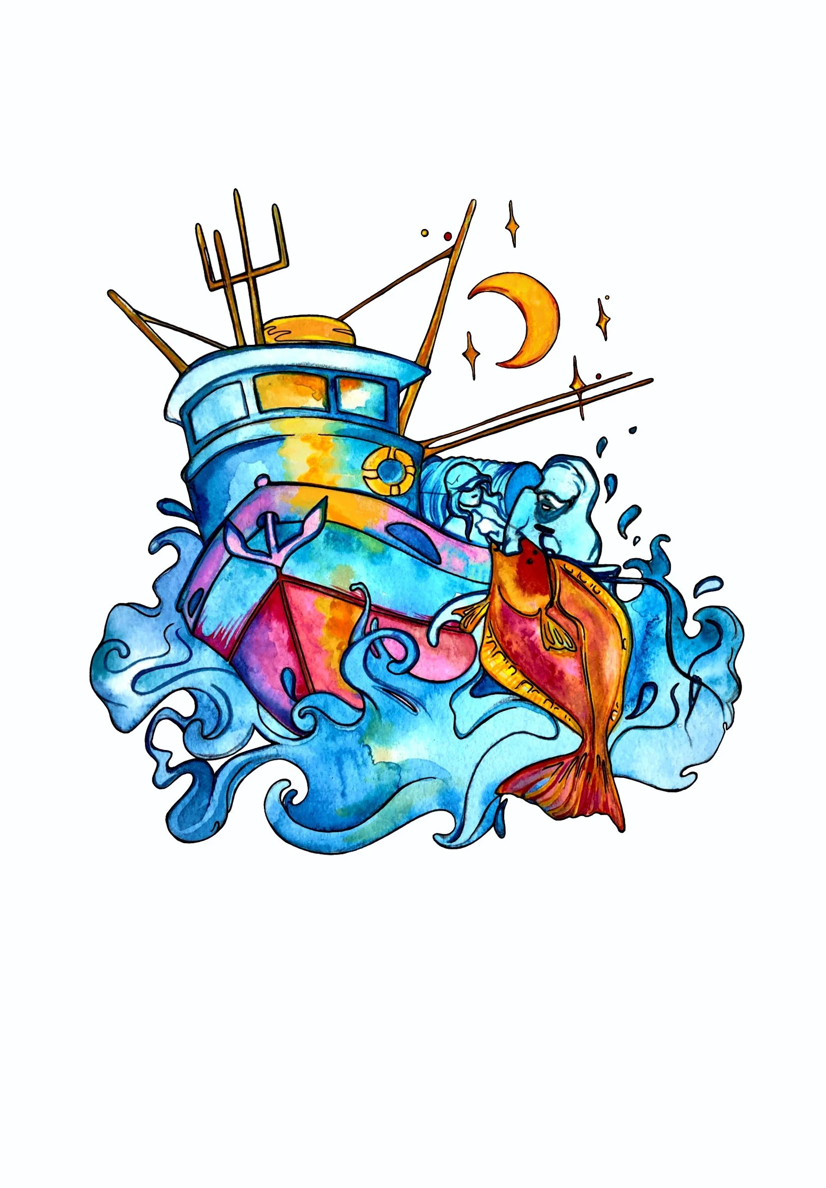 Halibut Haul_final edit.JPG