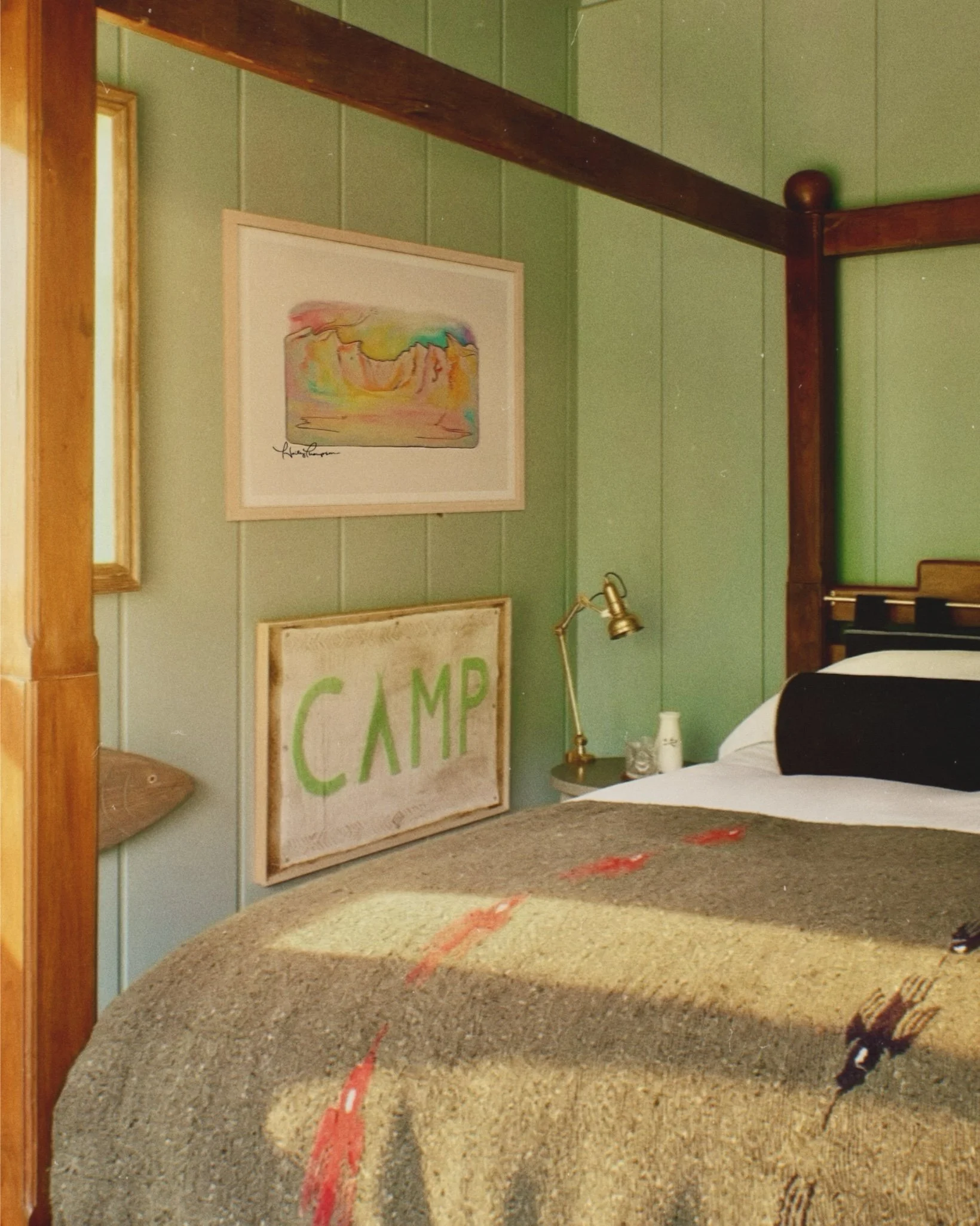 The Books_Staged Canvas.jpg