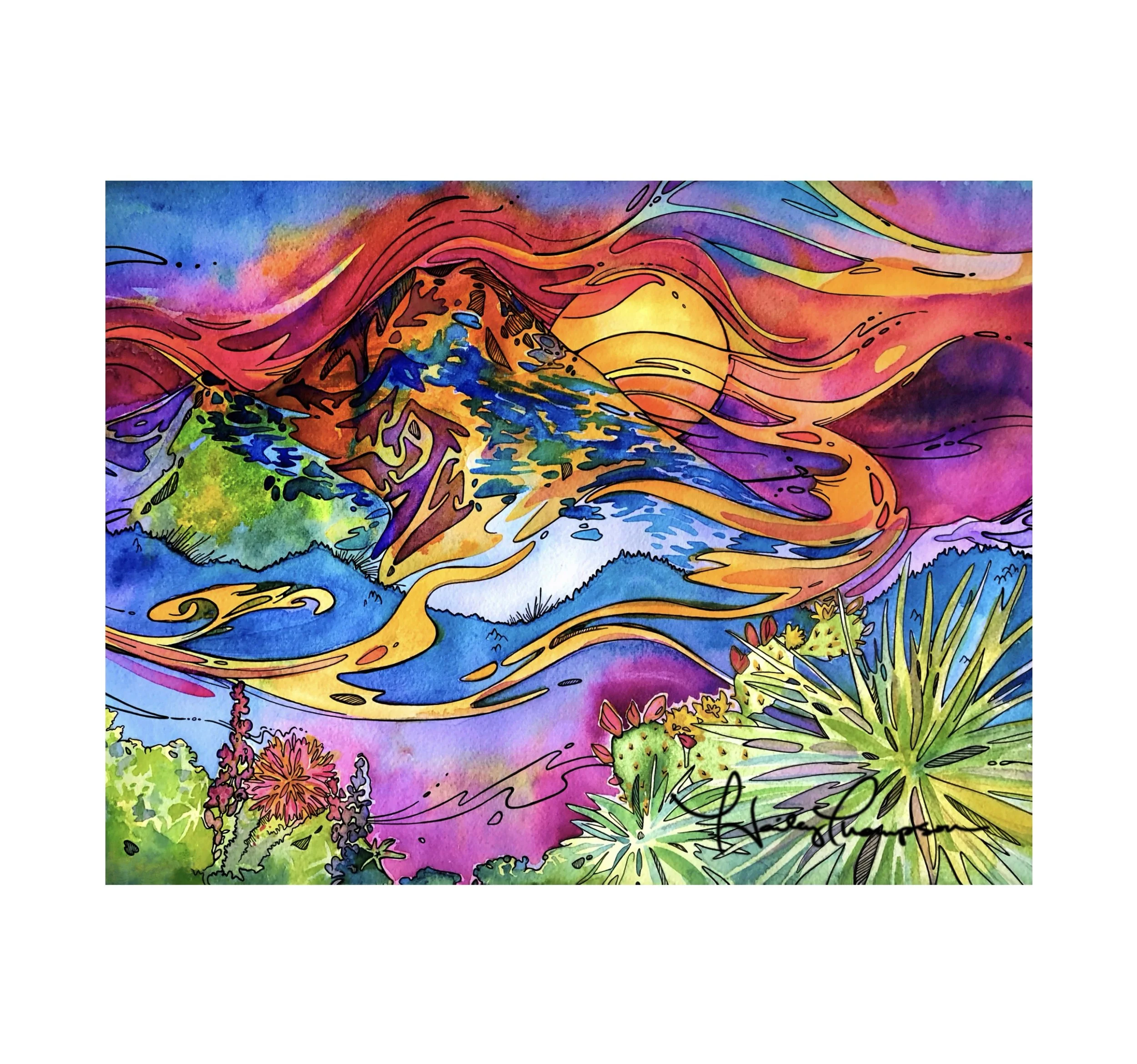 Pico de Orizaba_for web.jpg