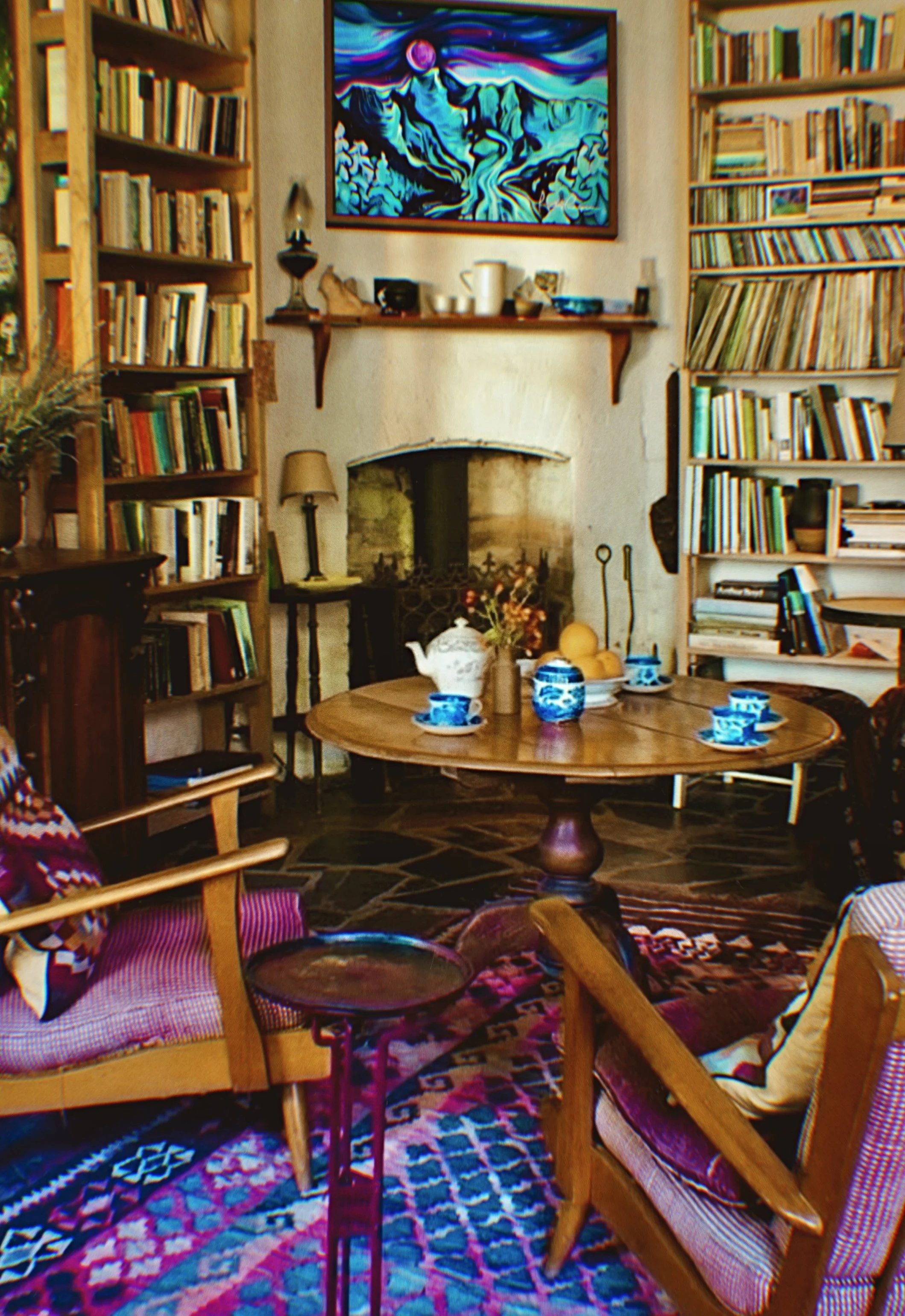 Blackburn Moonrise_staged canvas.jpg