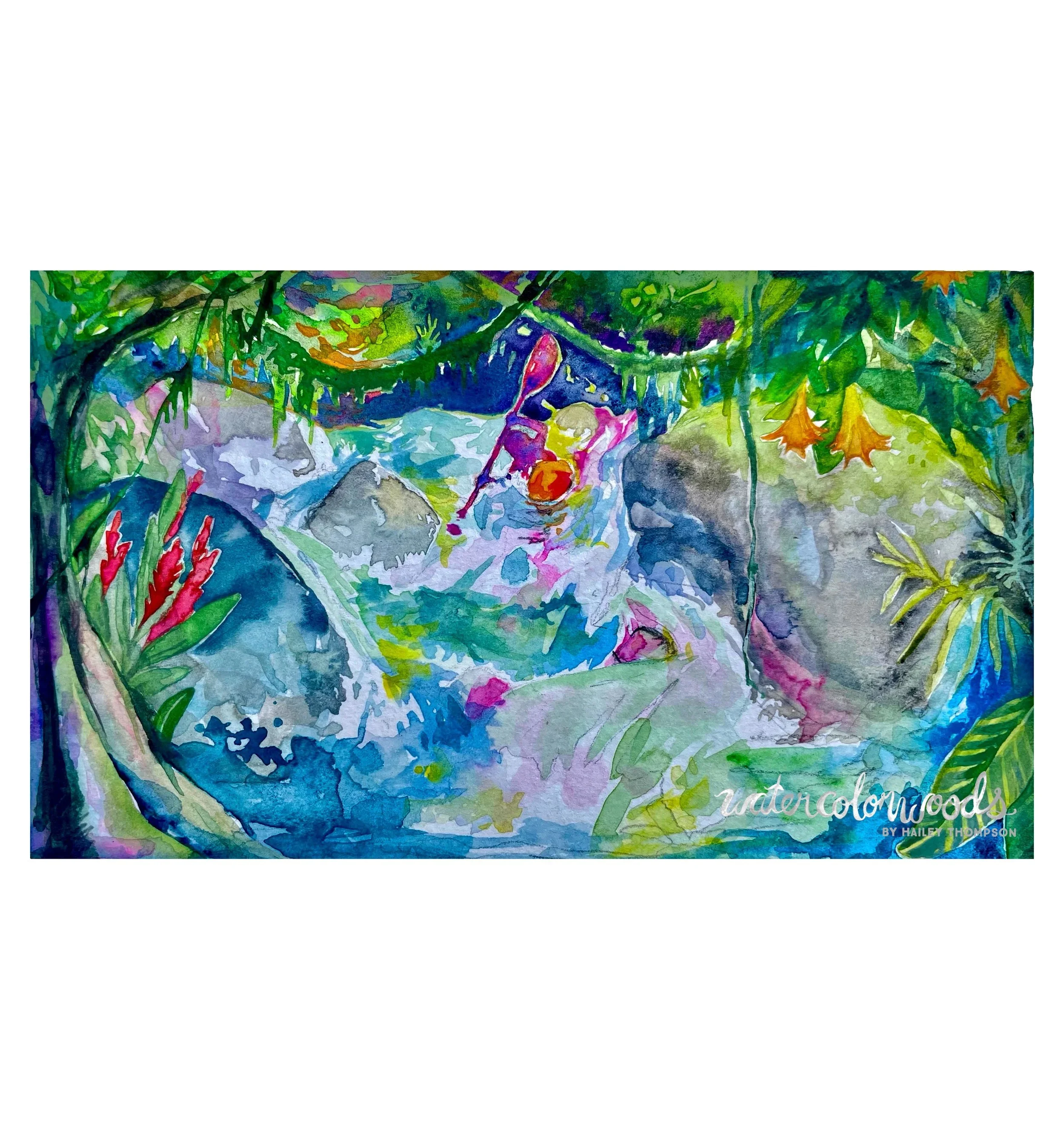 Pecuare_Paddler_web image.webp