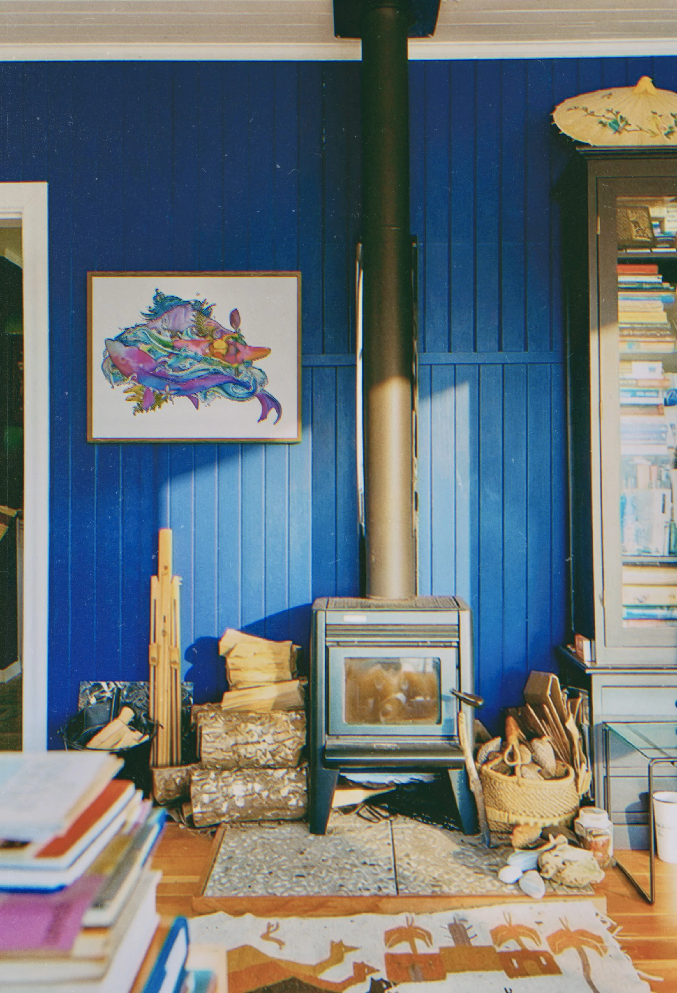 Little White Salmon Race 2024_staged canvas.jpg