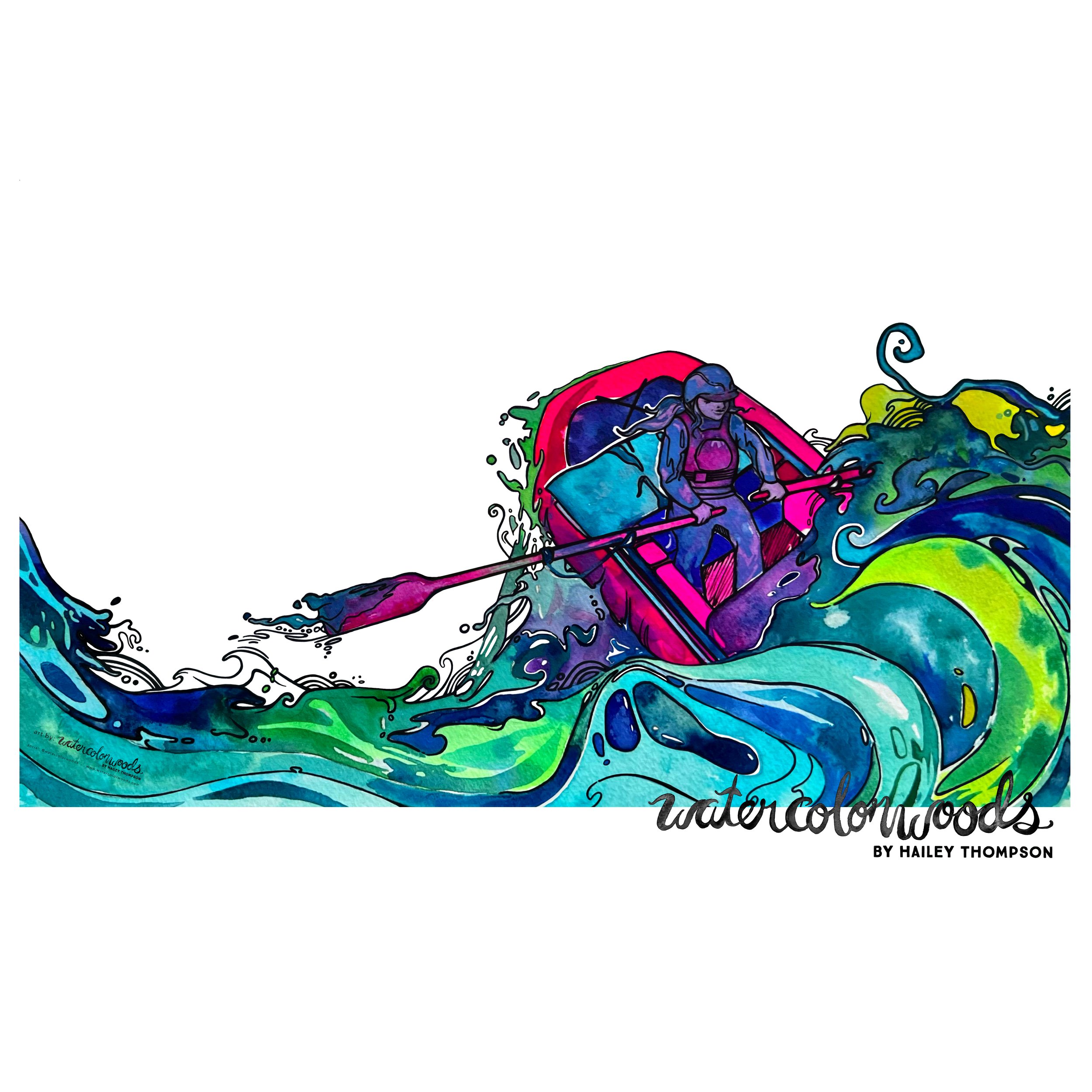 Paddling Magazine_Full Spread_Watercolorwoods.jpg