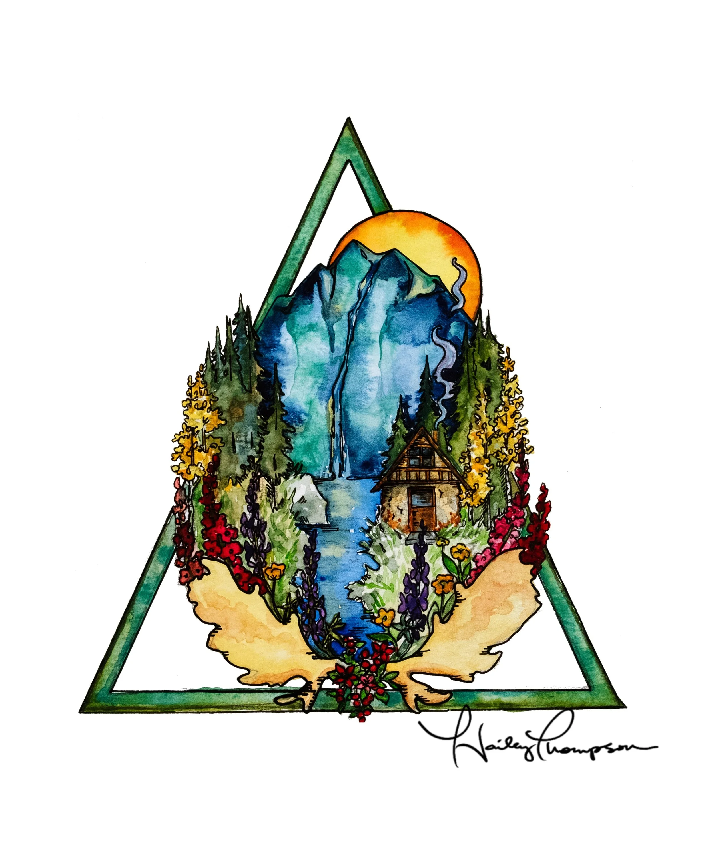 Vine Lake Cabin_for Web.jpg