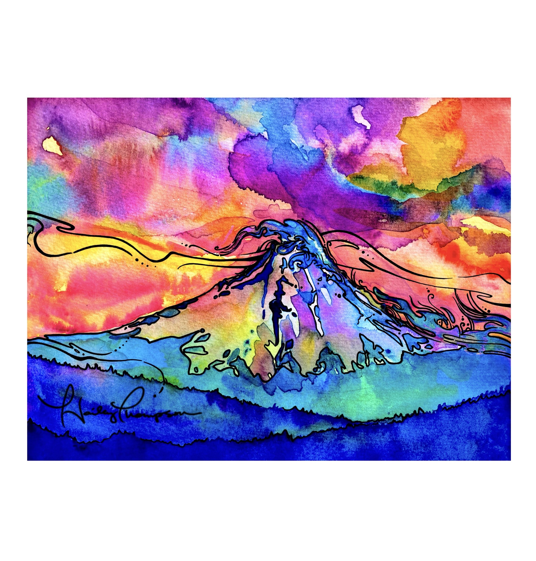 Wy'east Winds_for web.jpg