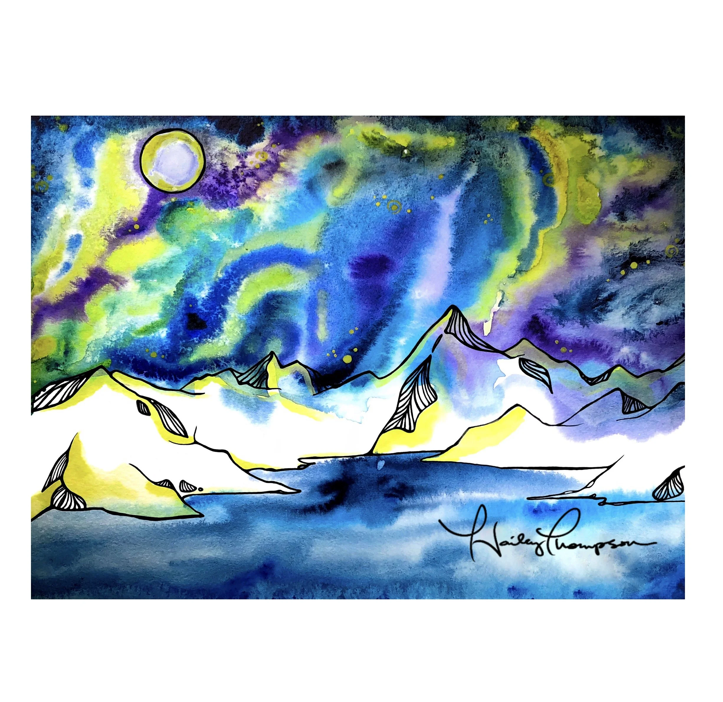 Alaskan Aurora_for web.jpg