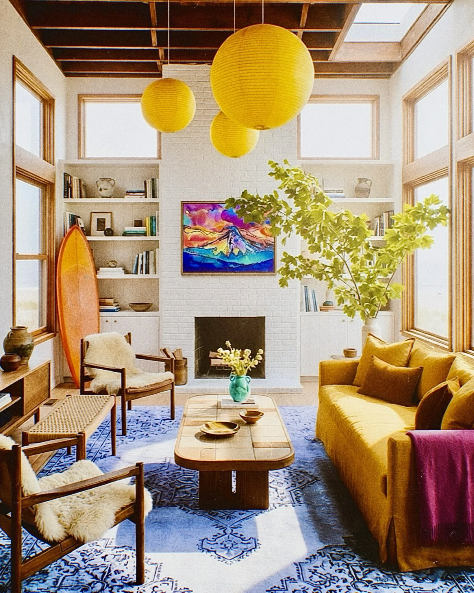 Wy'east Winds Staged Canvas.jpg