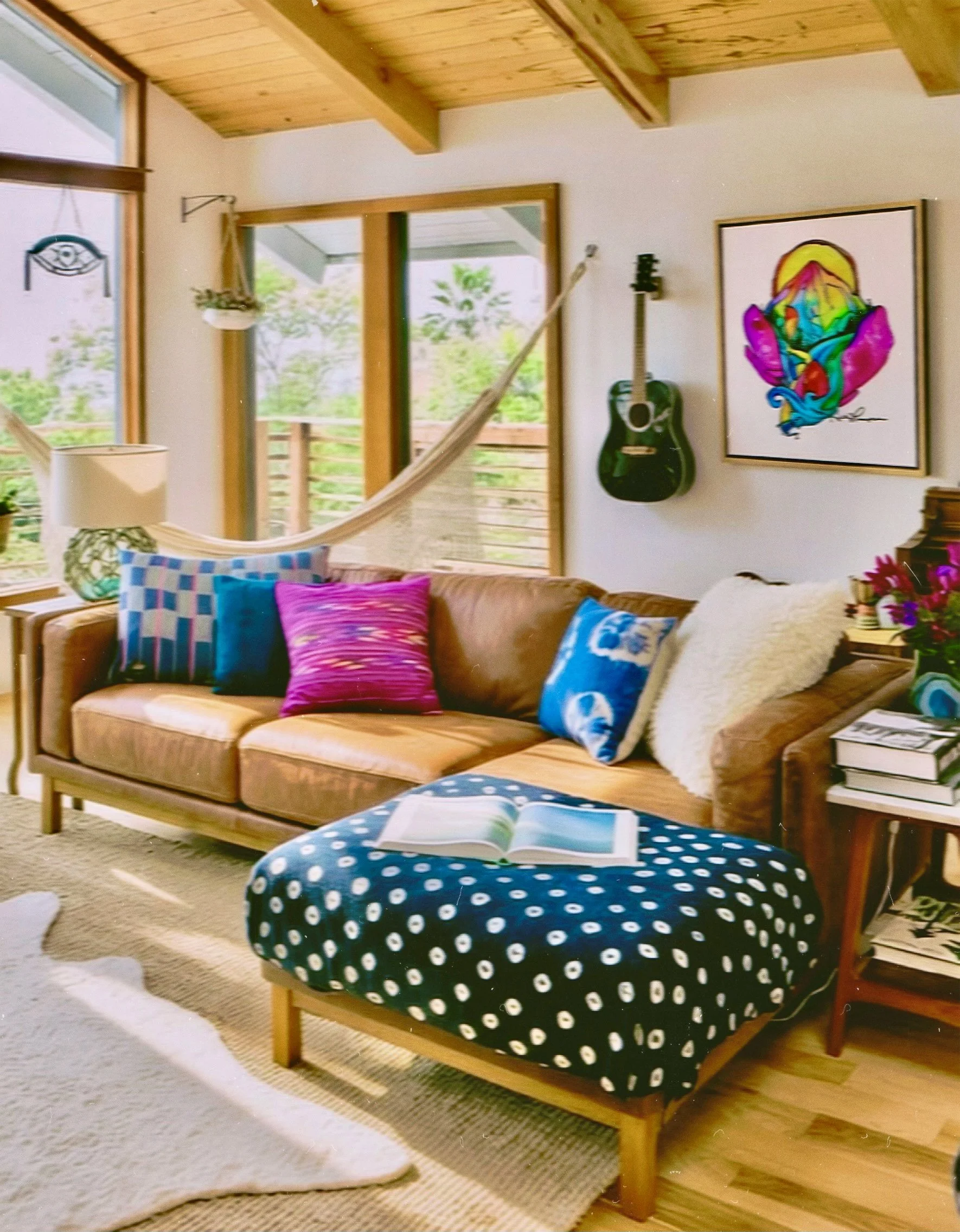 Tsaina Evening Laps_Staged Canvas.jpg