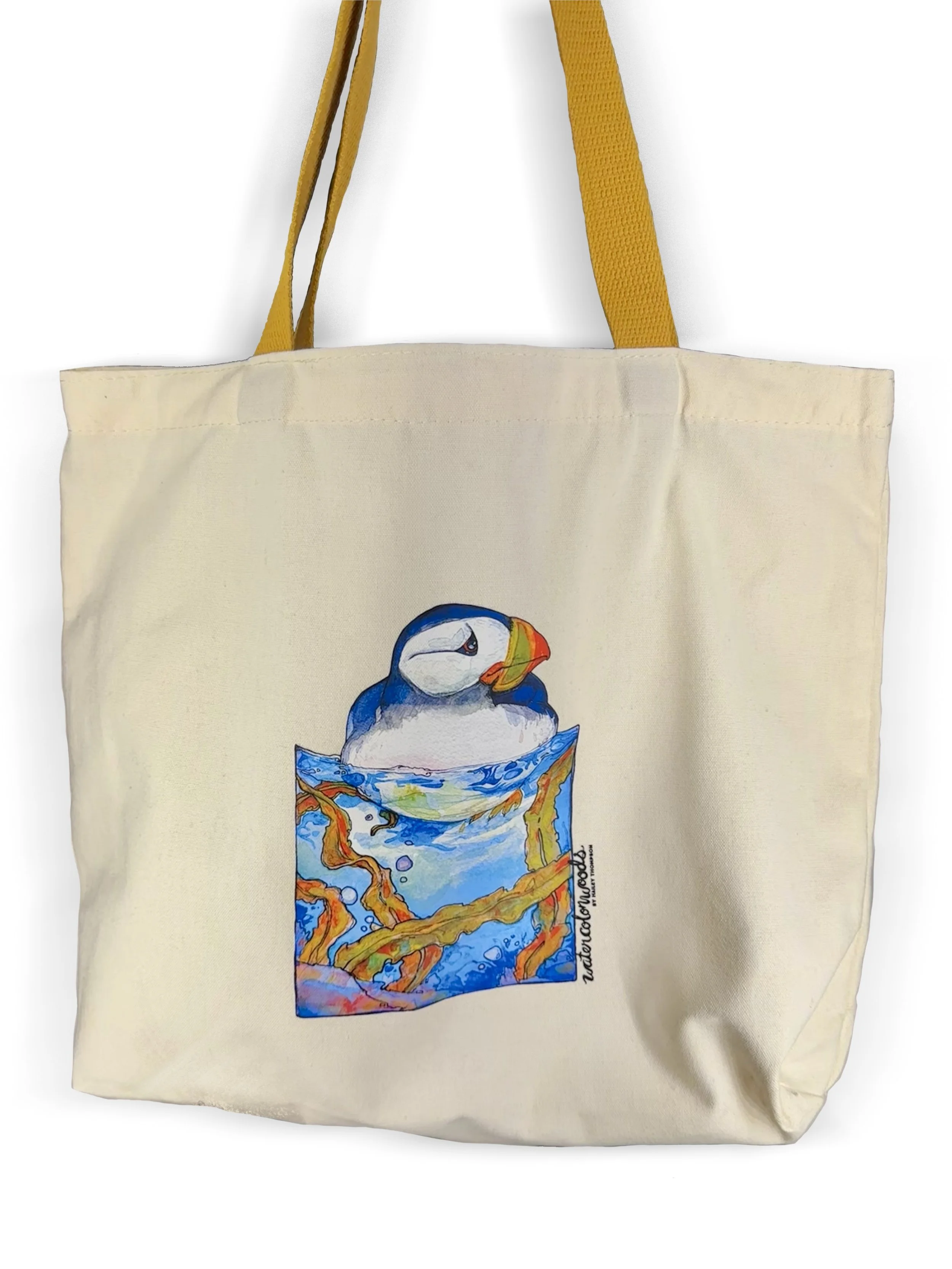 puffin pouch 3.jpg
