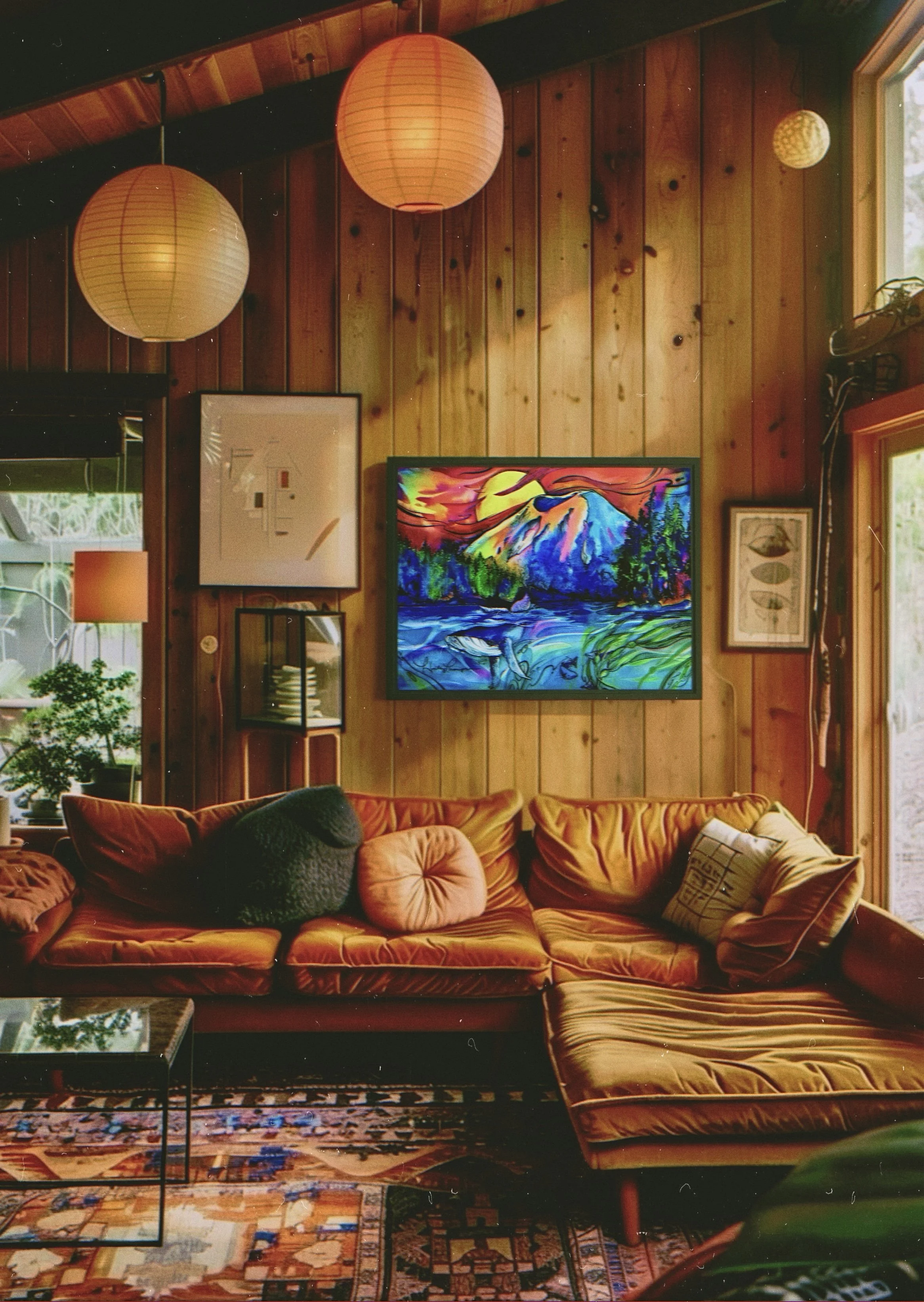 Sitka Sound_Staged Canvas.jpg