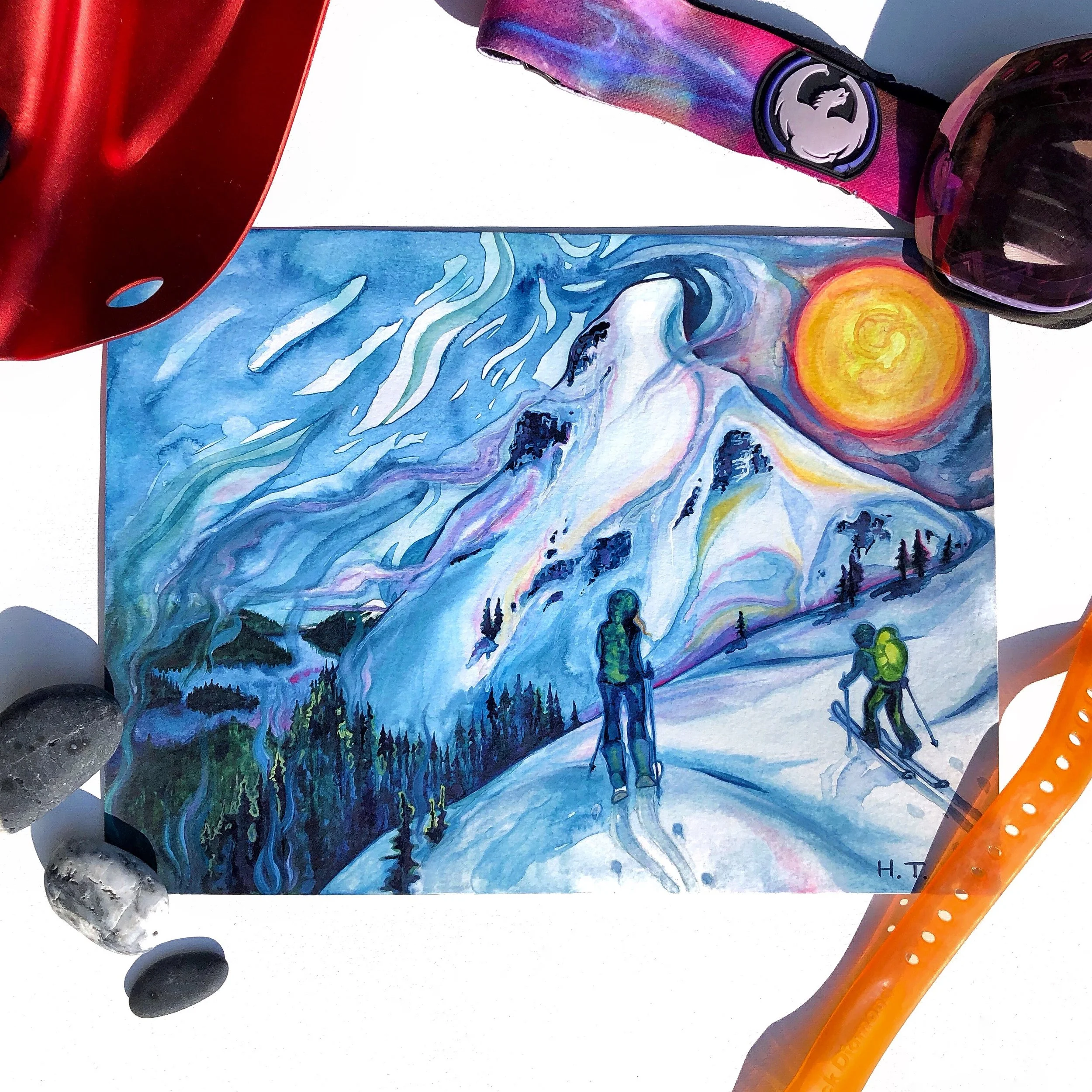 twin peaks_for web.JPG