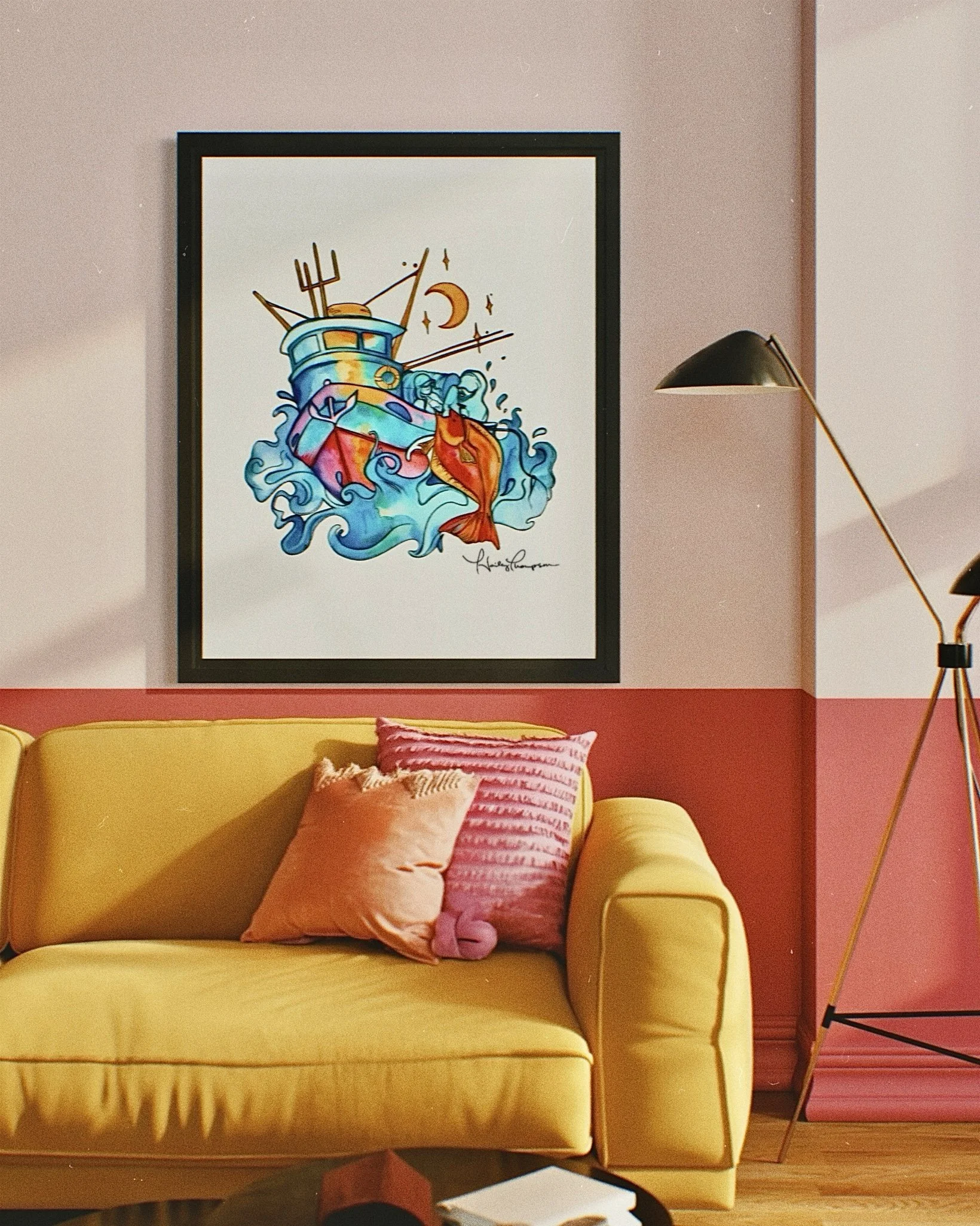 Halibut Haul_Staged Canvas.jpg