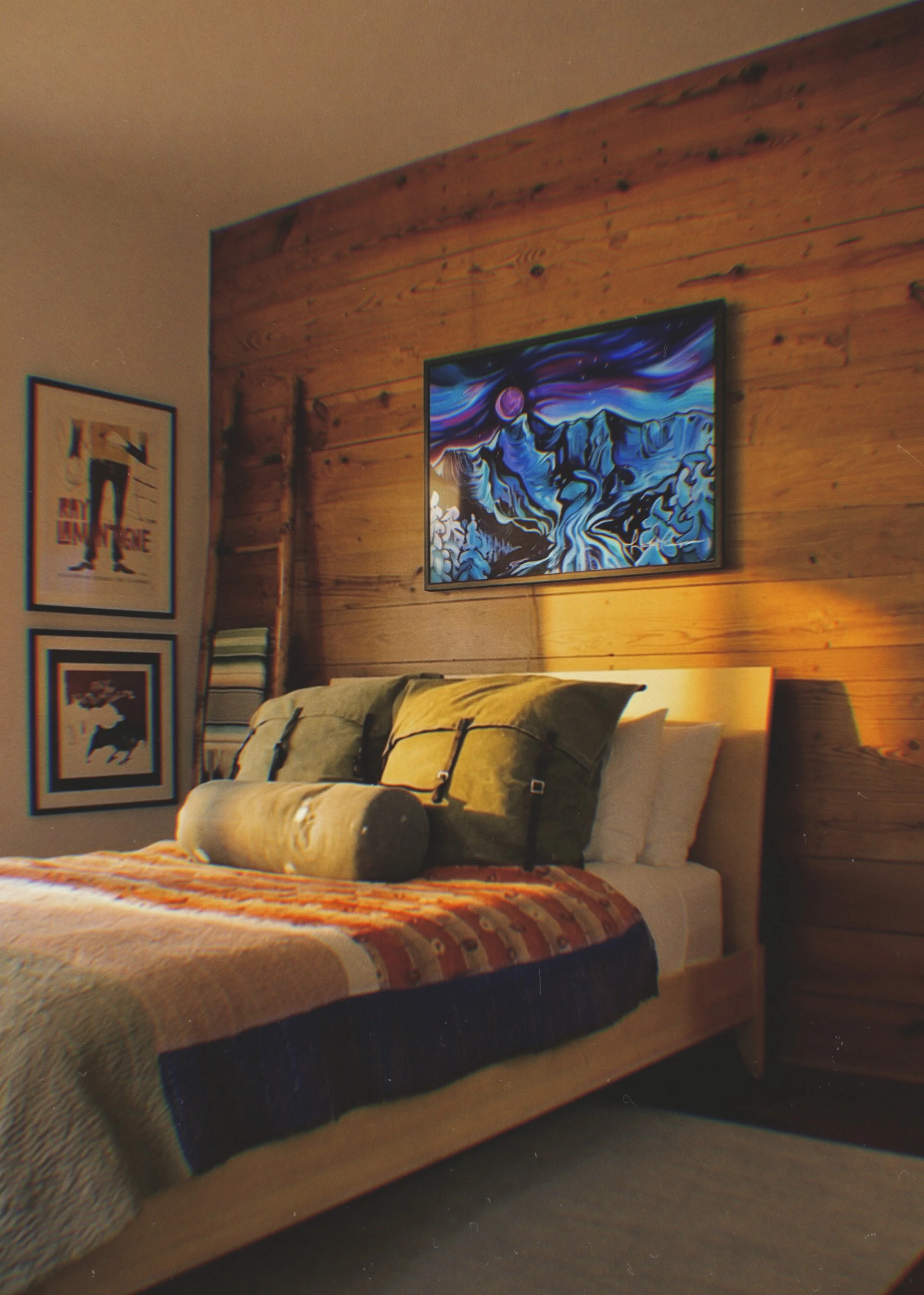 Blackburn Moonrise_staged canvas.jpg