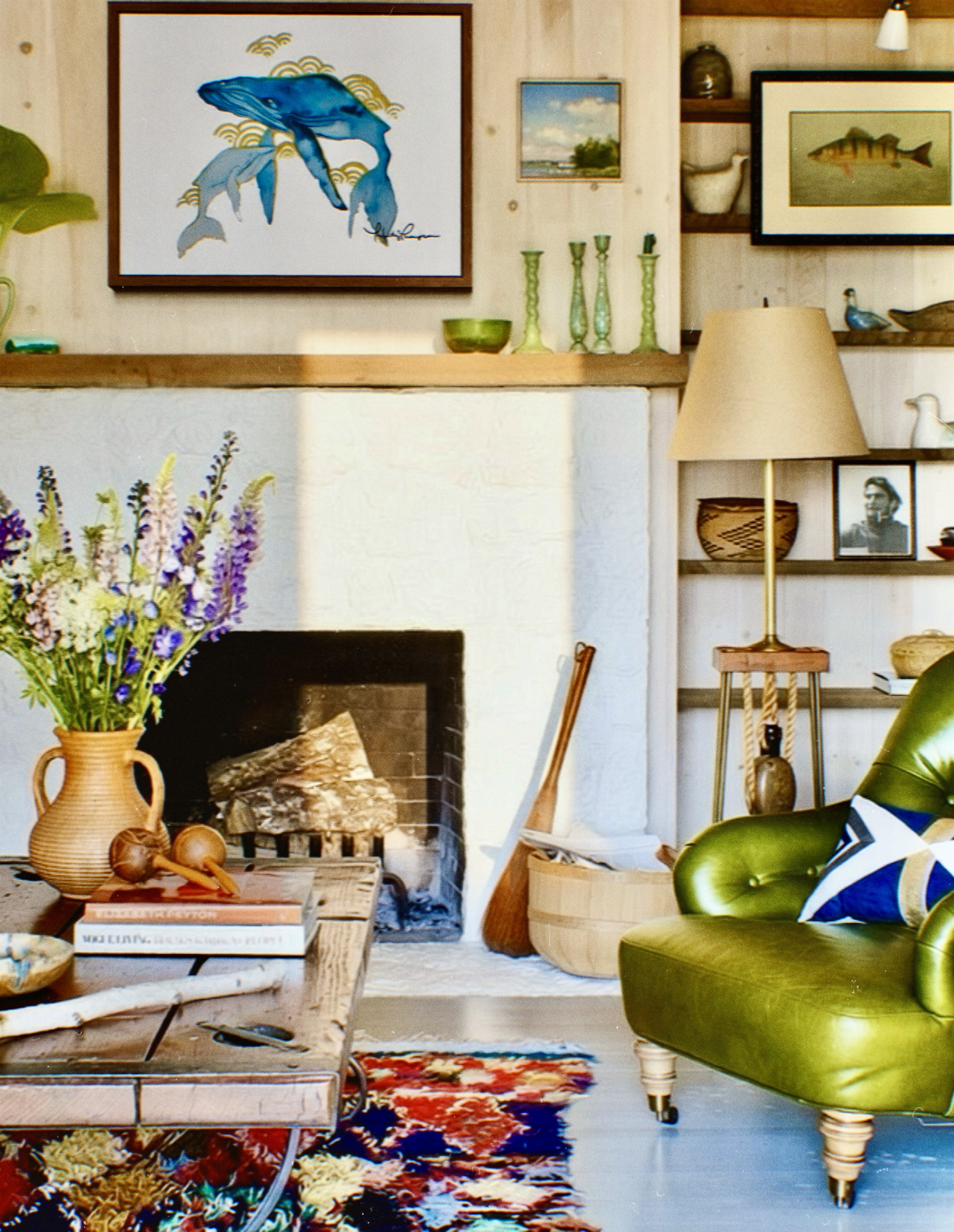 Ocean Mama_staged canvas.jpg