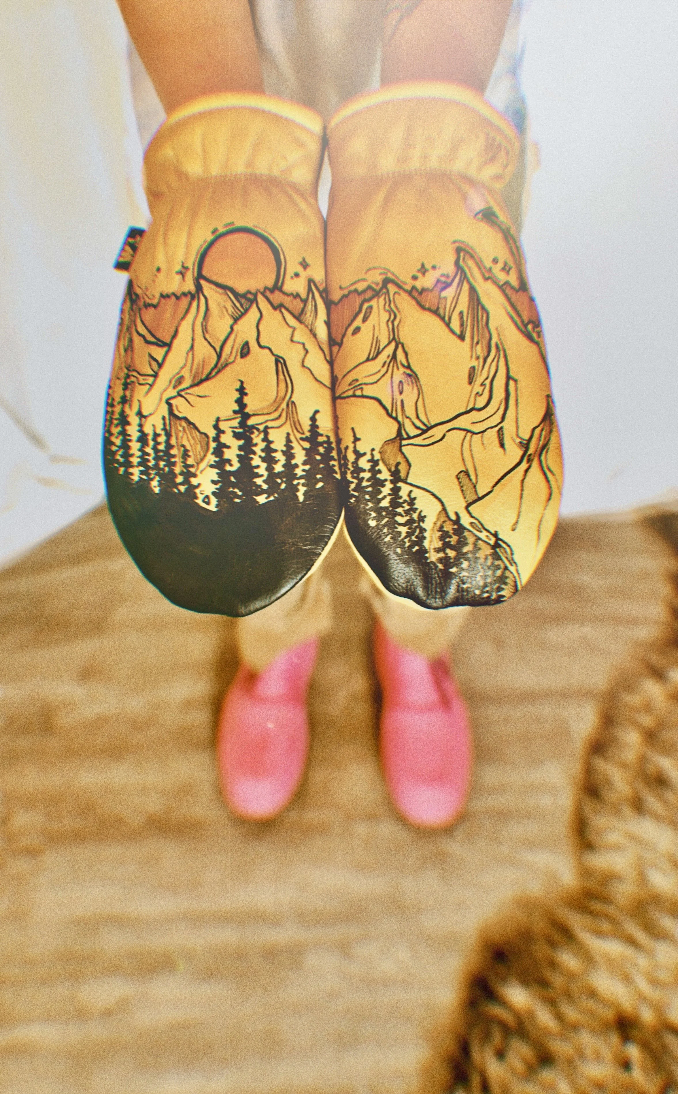 Custom Mitts 2.JPG