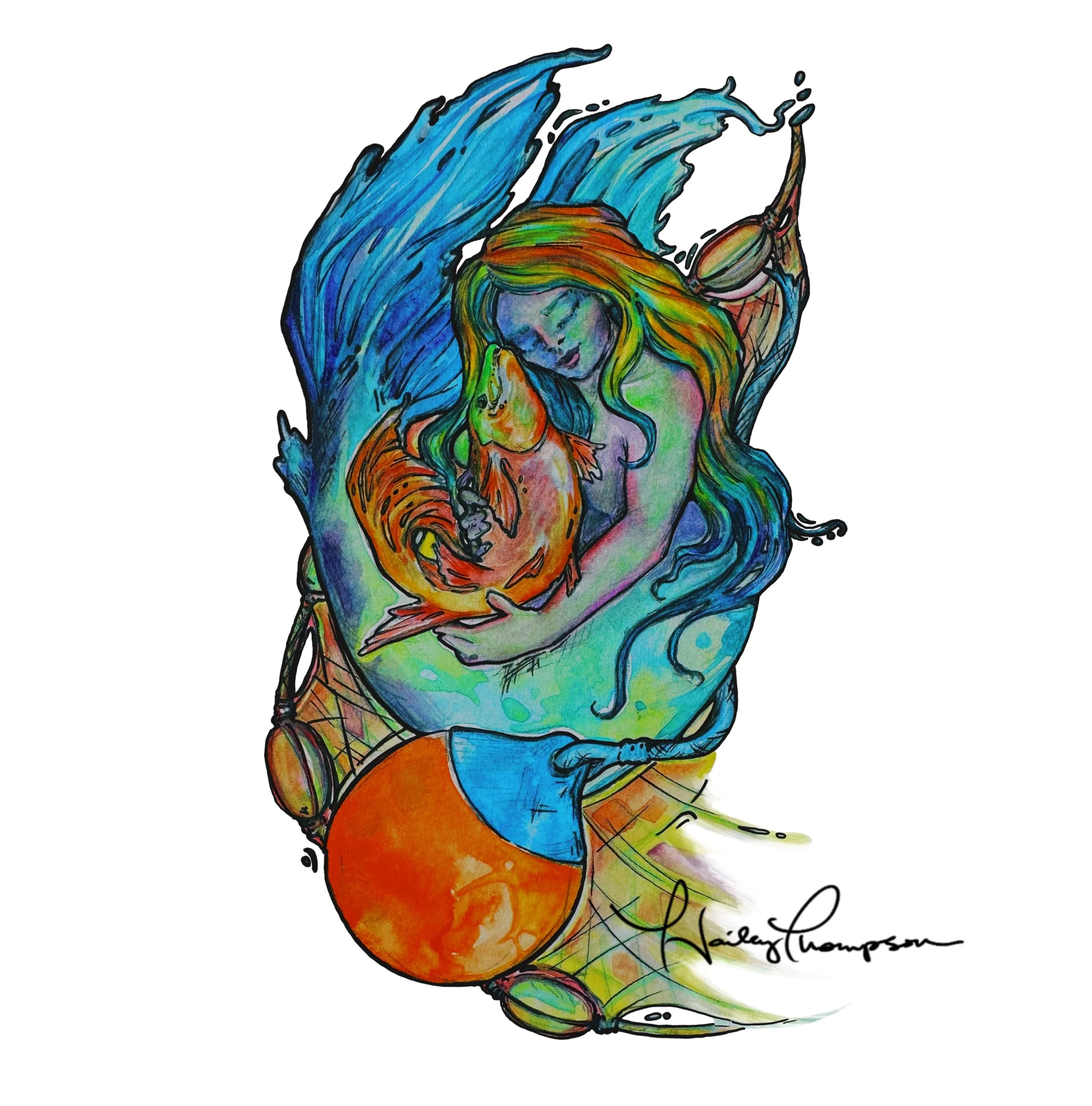 A Syren and her Sockeye_for Web.jpg