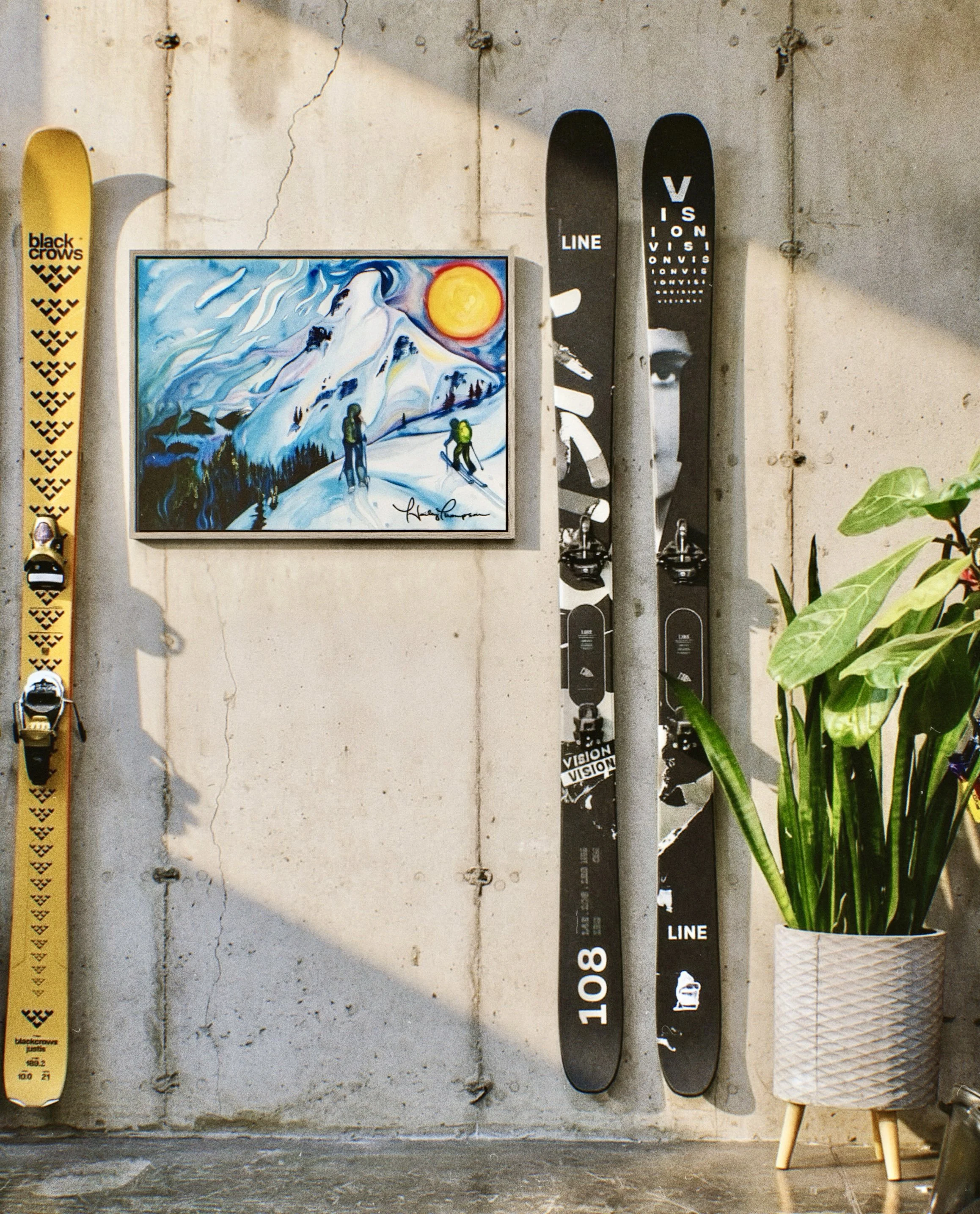 twin peaks staged canvas.jpg