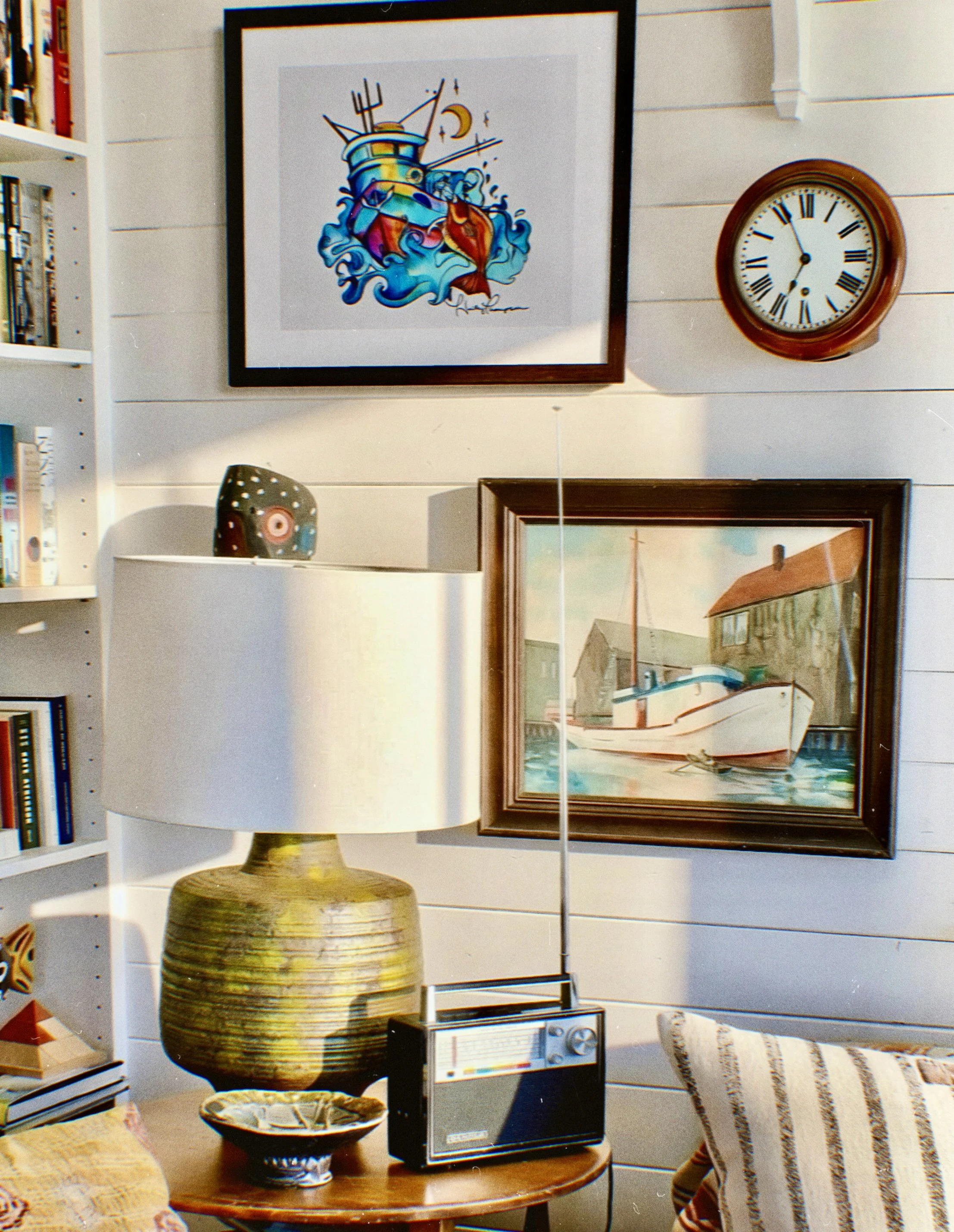 Halibut_haul_staged canvas.jpg