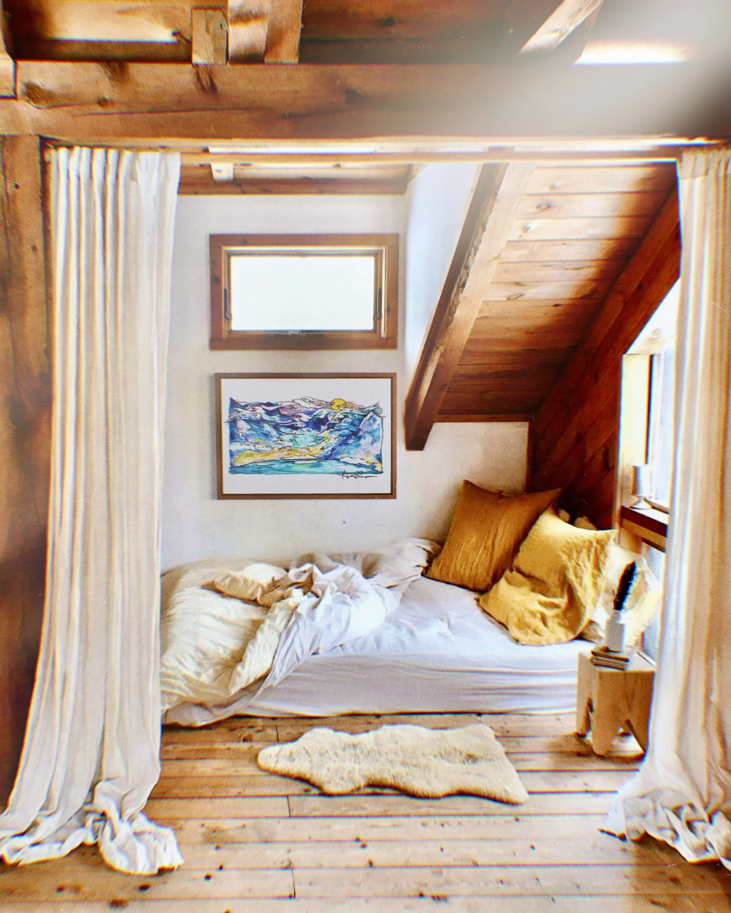 misty glacierscape_staged canvas.jpg