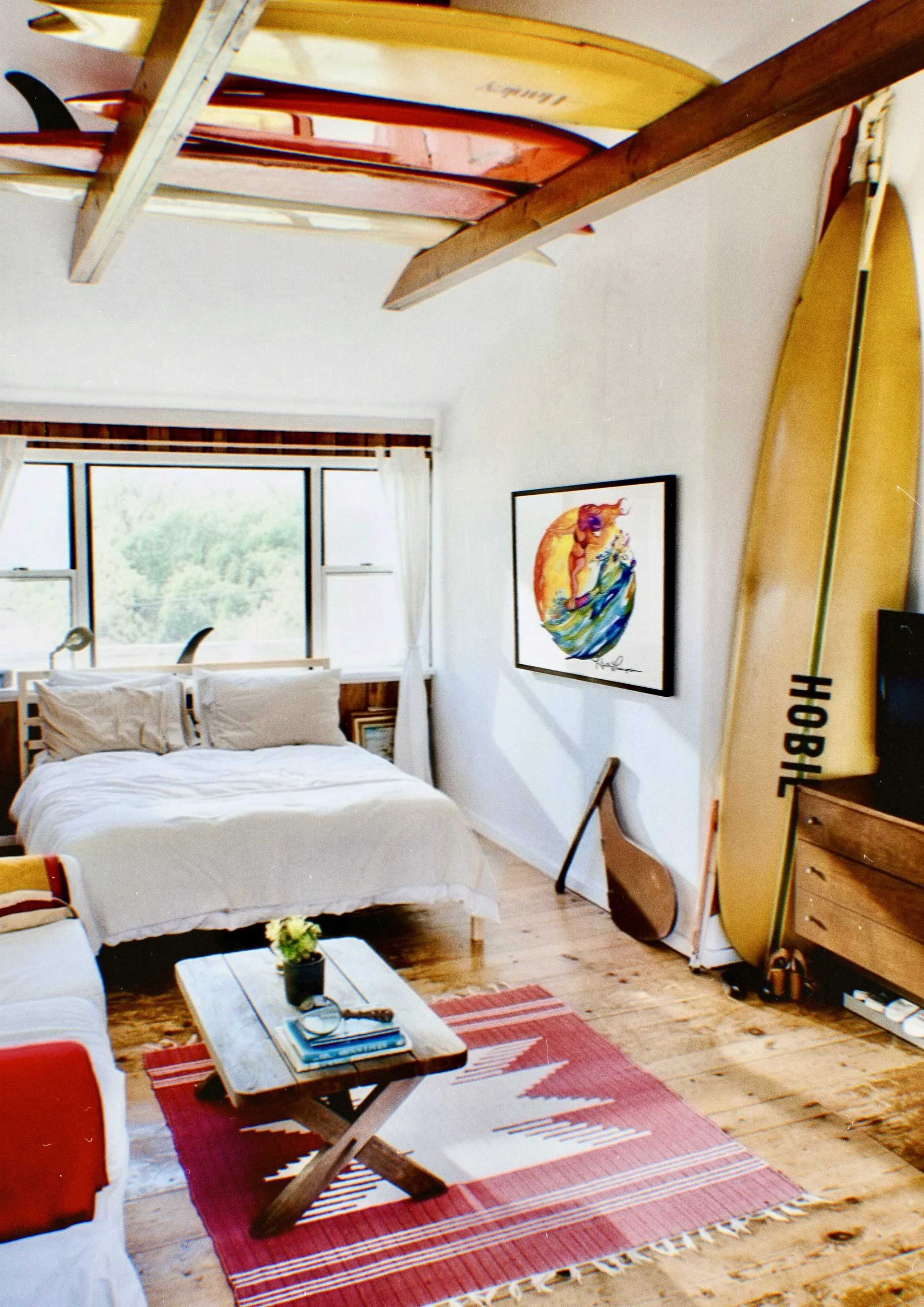 Nicoya Surfer_staged canvas.jpg