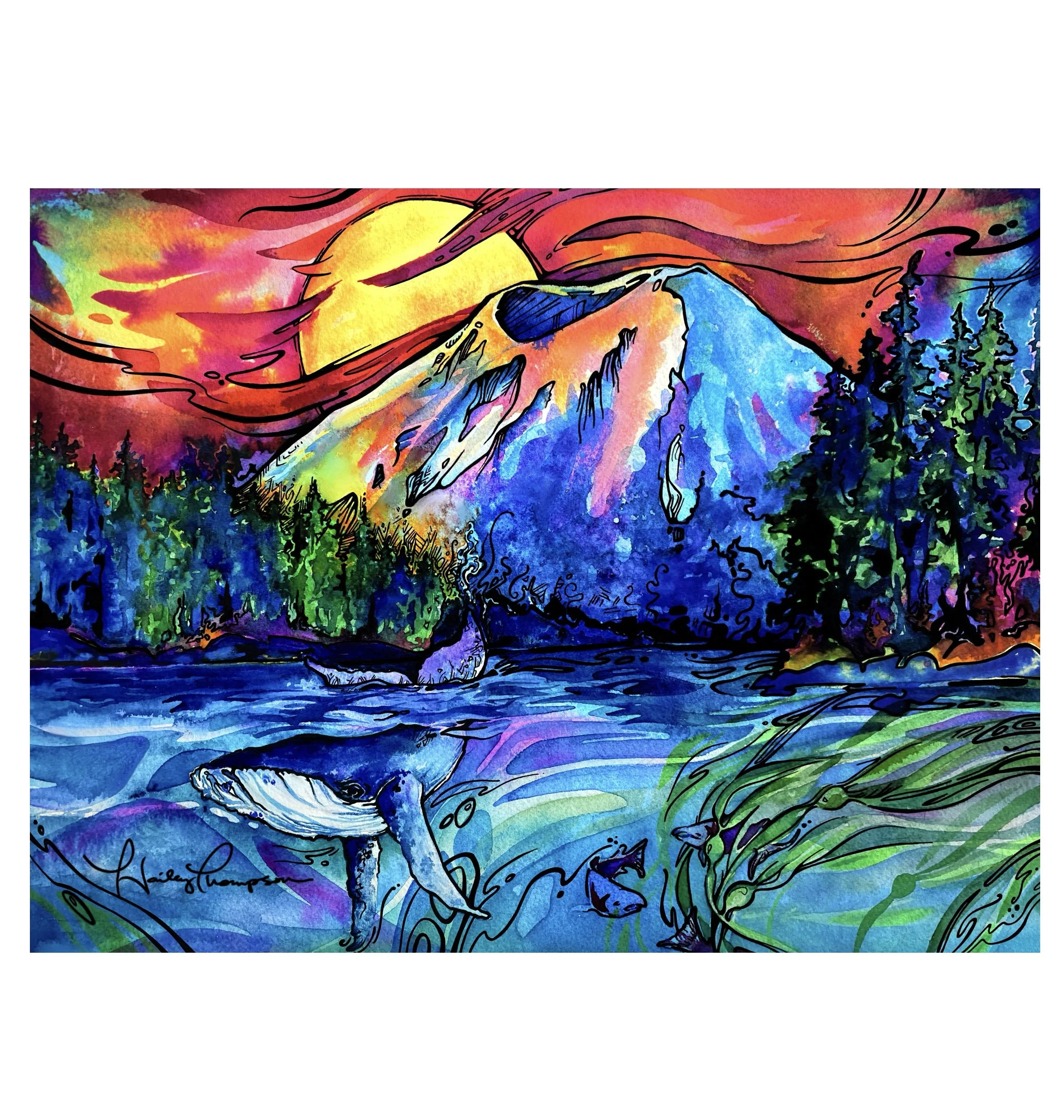 Sitka Sound_for web.jpg