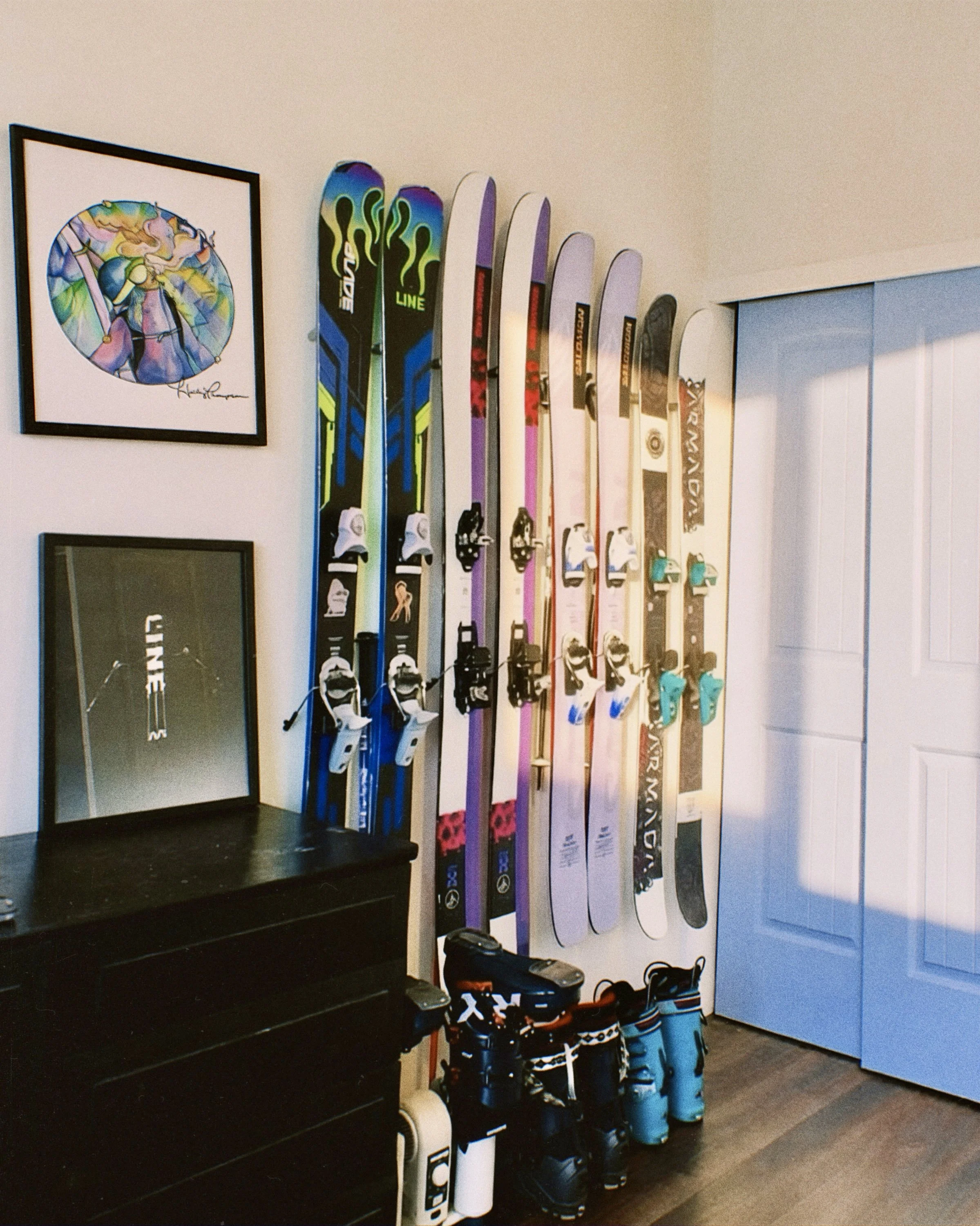 Mountain Breath_staged canvas.jpg