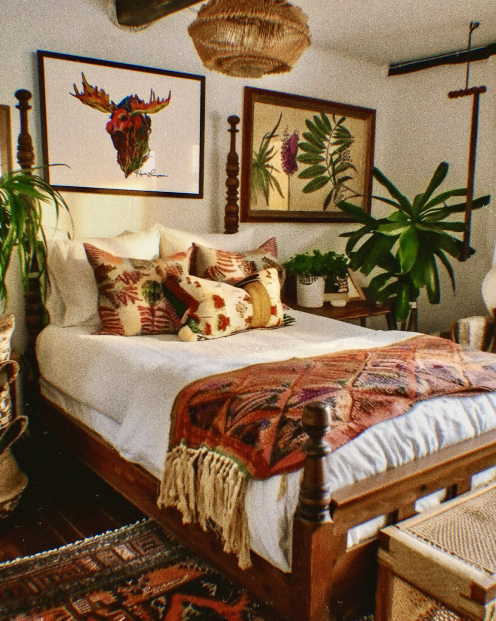 Russed Moose_staged canvas.jpg