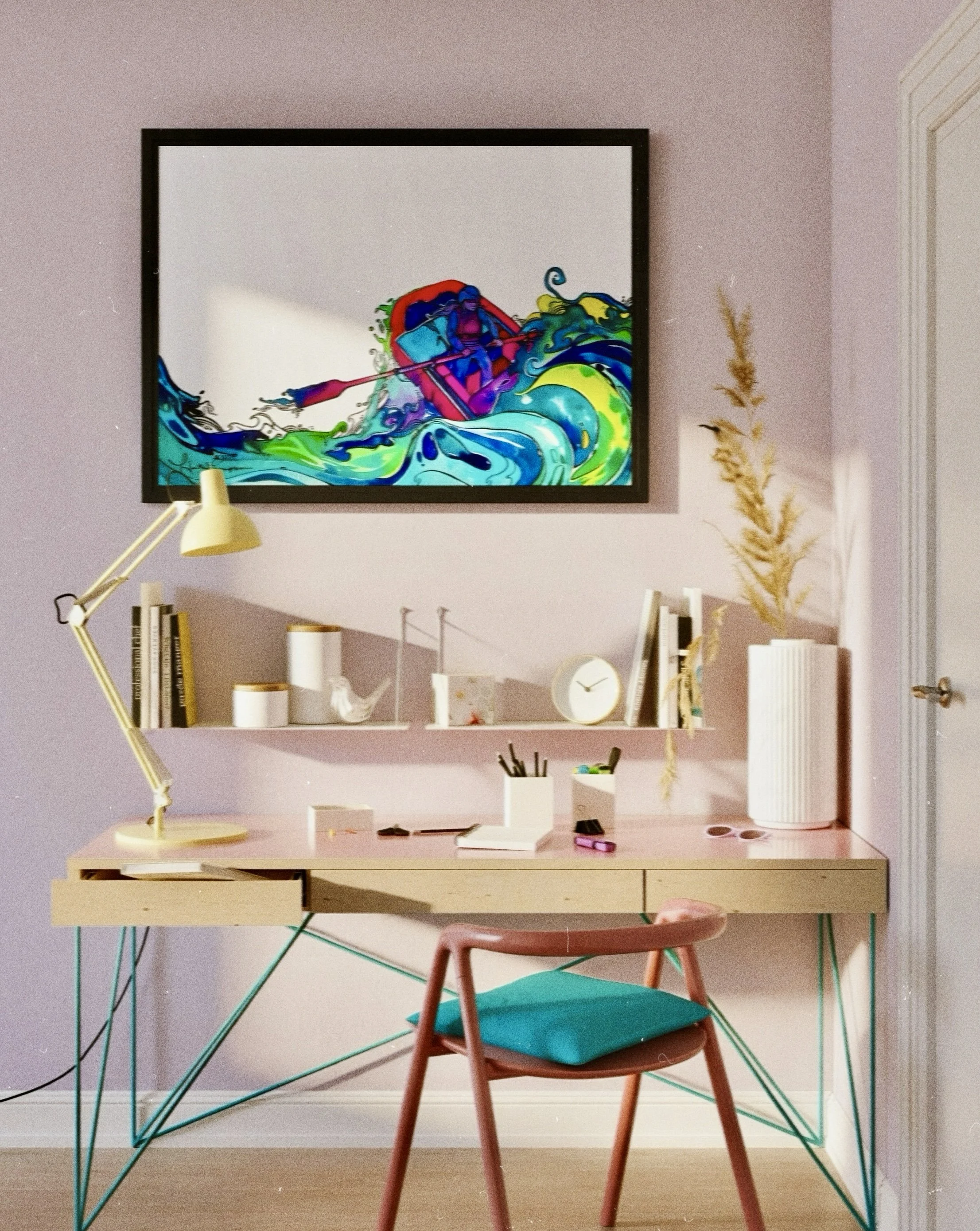 Canyon Captain_Staged Canvas.jpg