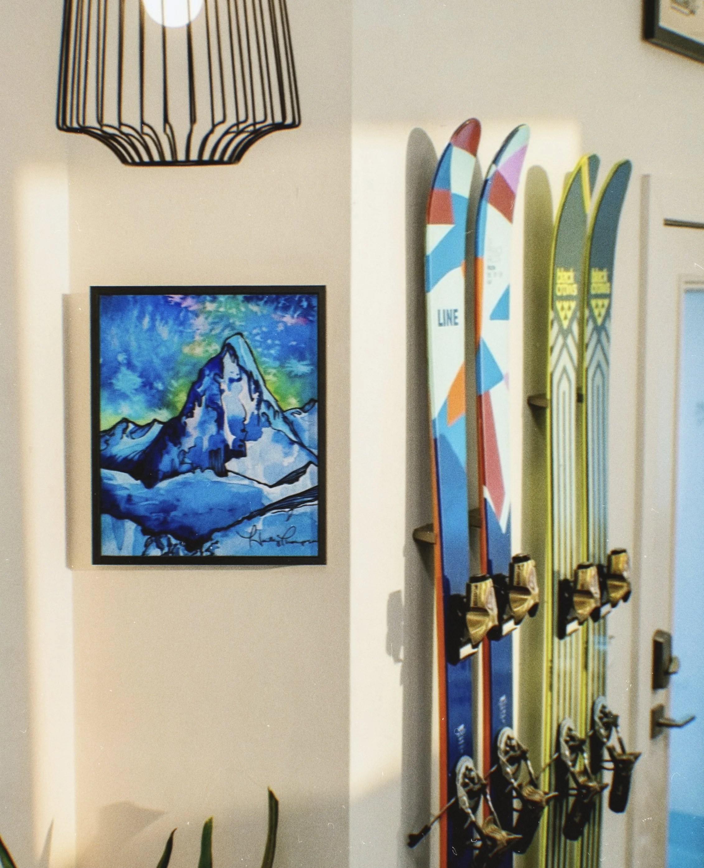 pontoon peak staged canvas.jpg