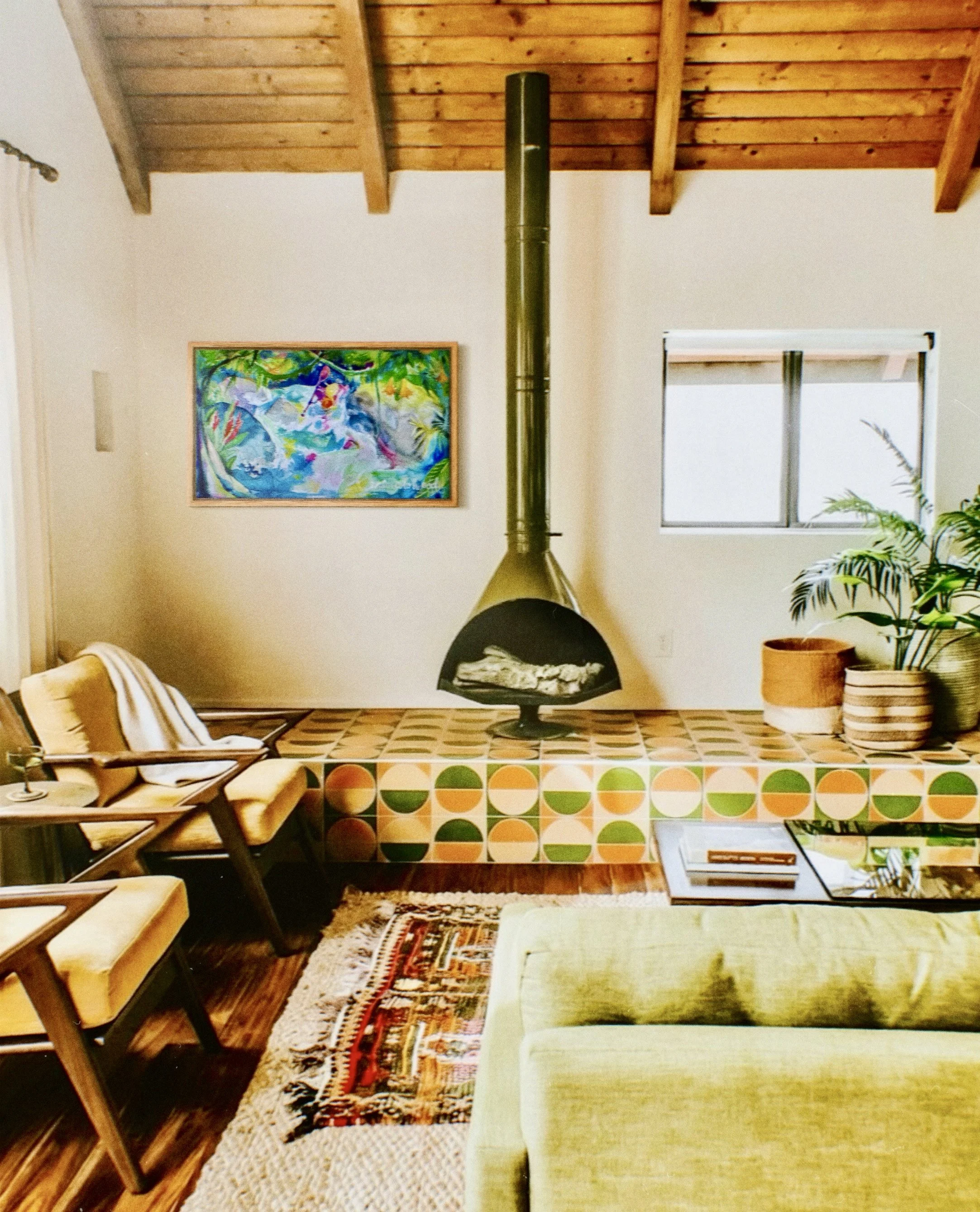 Pecuare Paddler_Staged Canvas.jpg