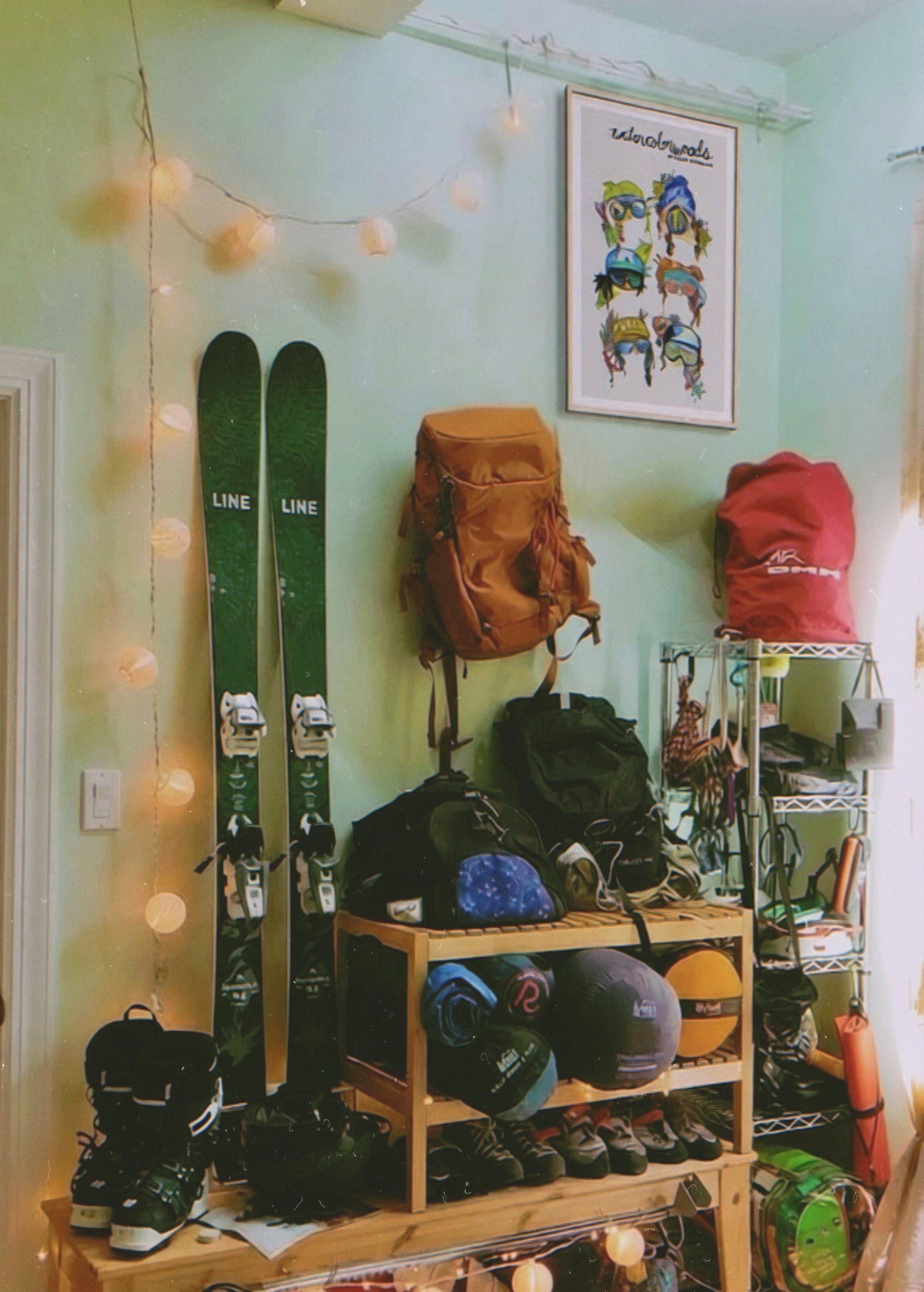 adventurous femmes staged poster.jpg