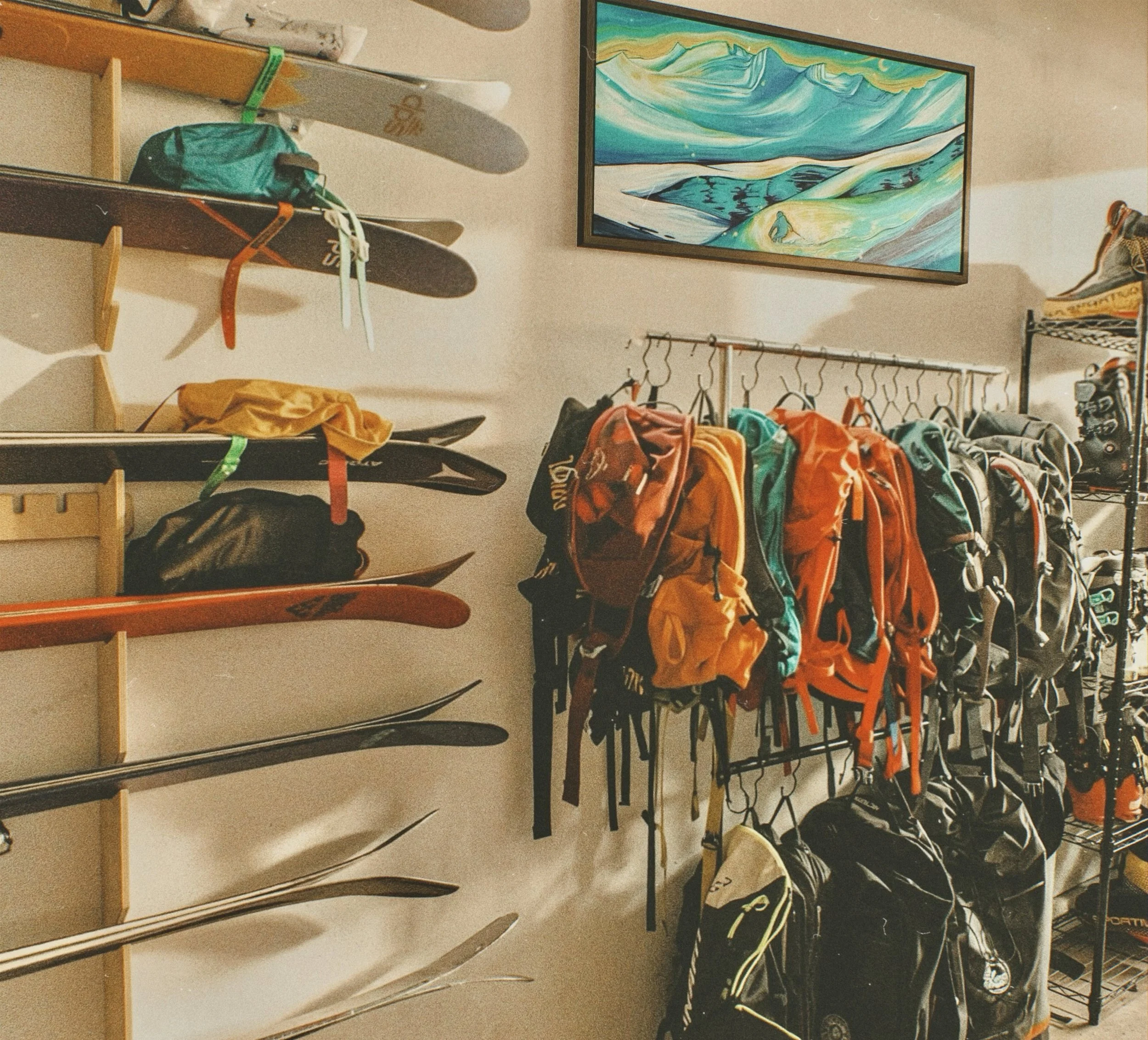 thompson pass_staged canvas.jpg