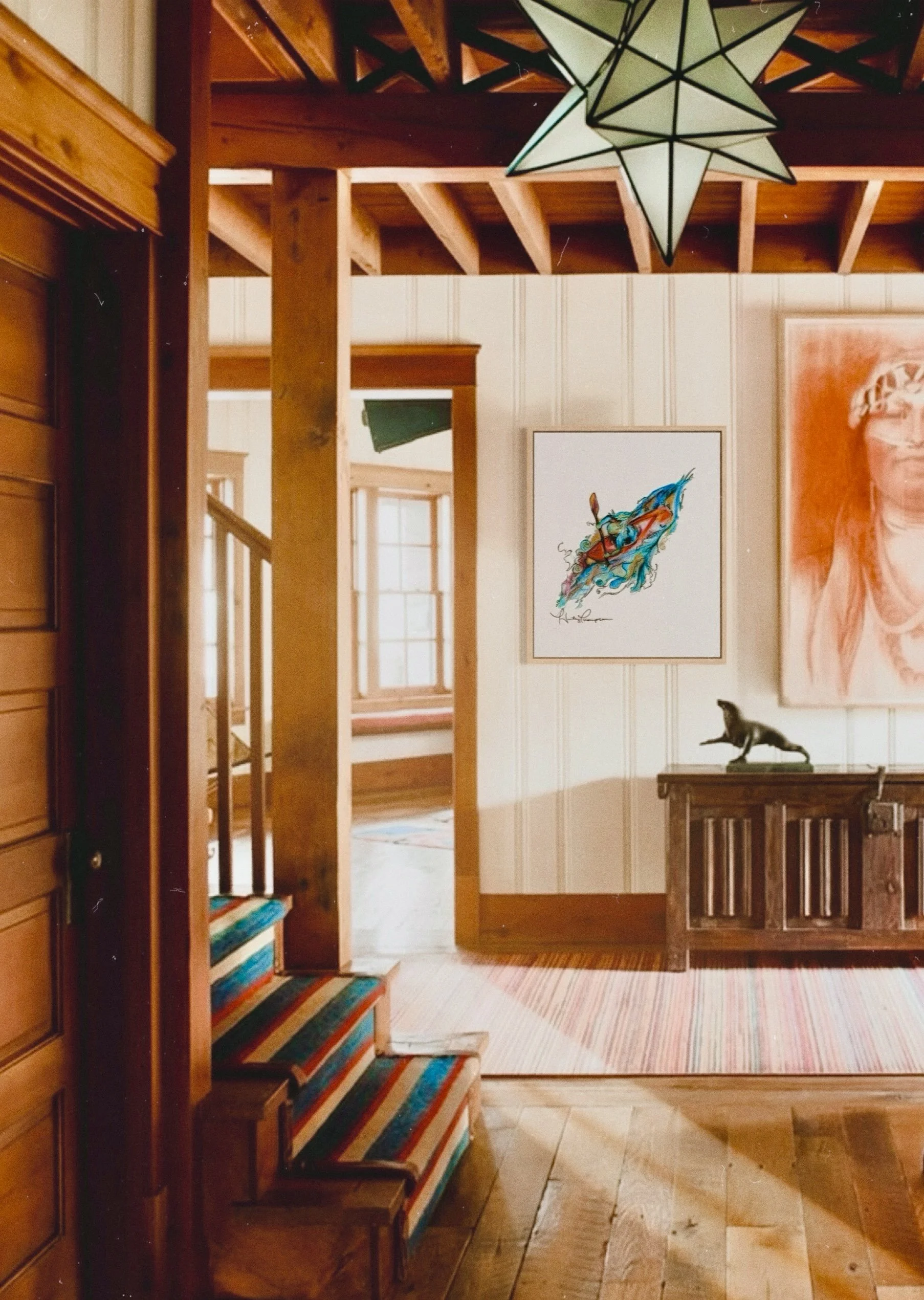 Ripple Skipping_Staged Canvas.jpg