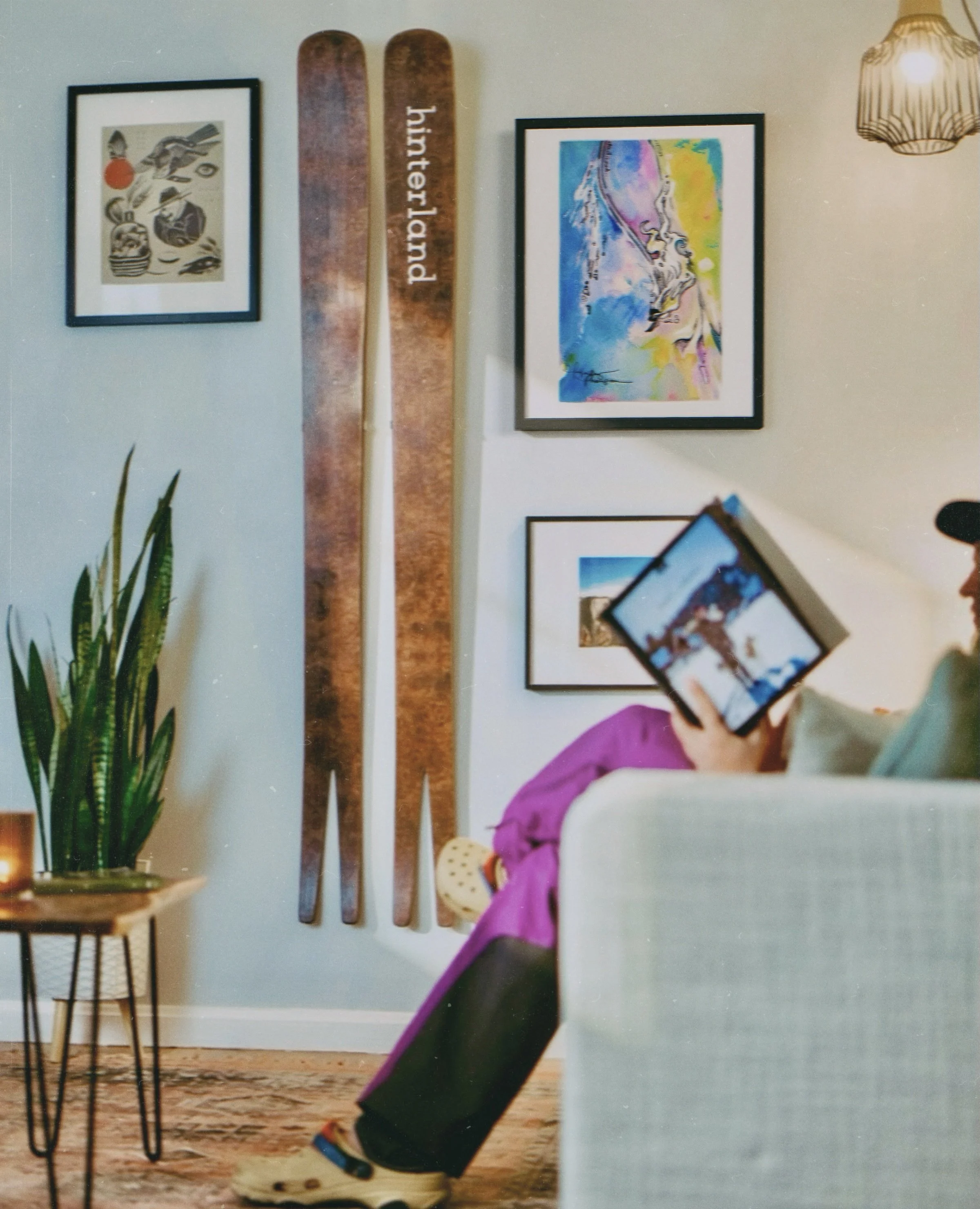 carved lines staged canvas.jpg