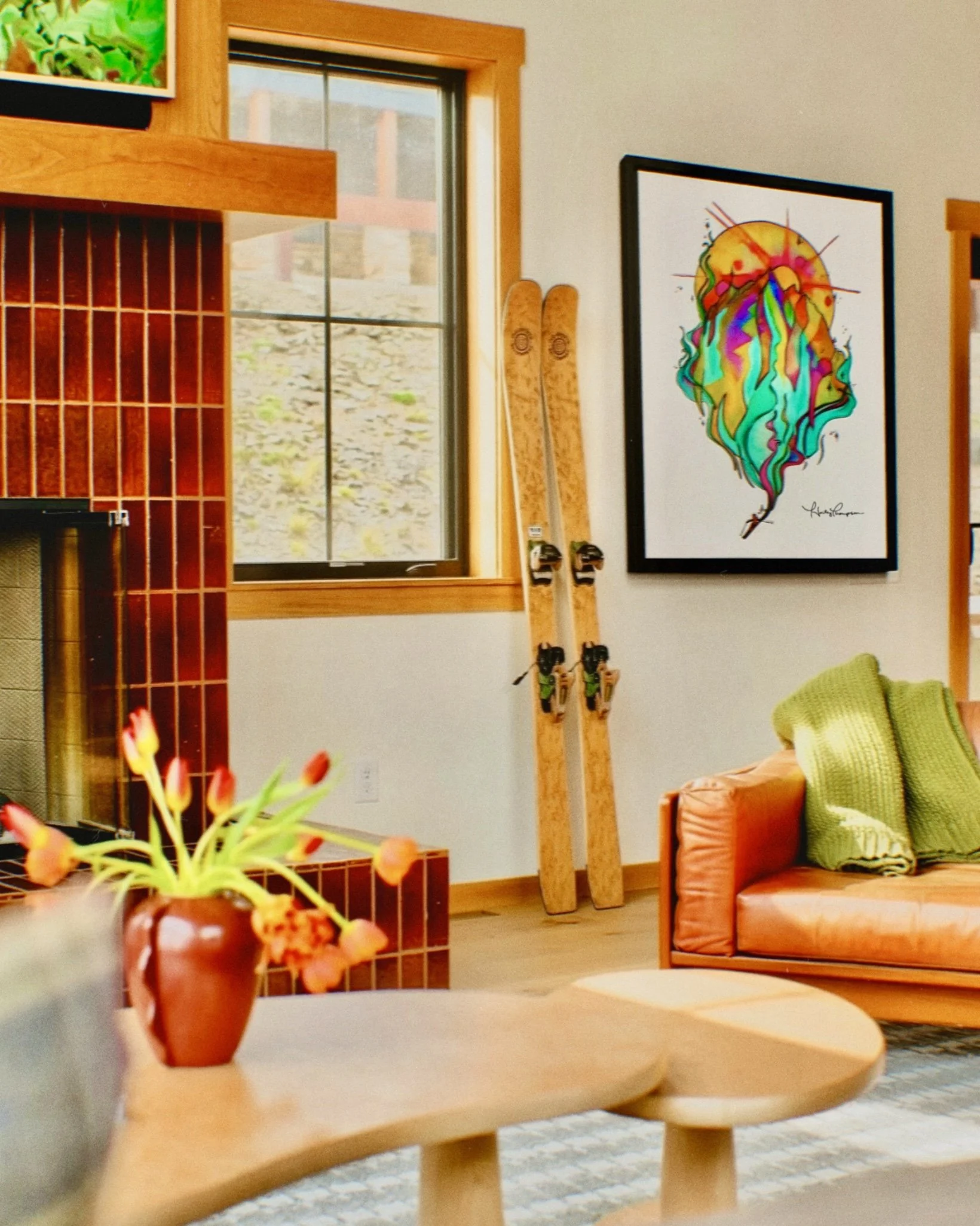 Skier Sunburst_Staged Canvas.jpg