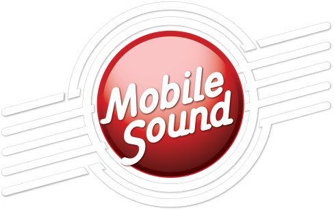Mobile Sound Entertainment