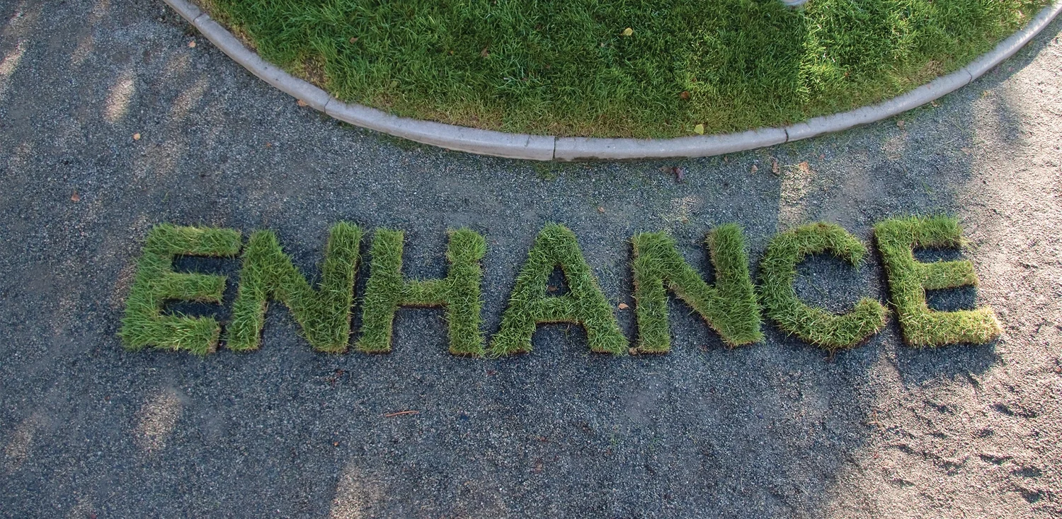 jenn-maine-scogin-solace-magazine-lettering-grass-2.jpg
