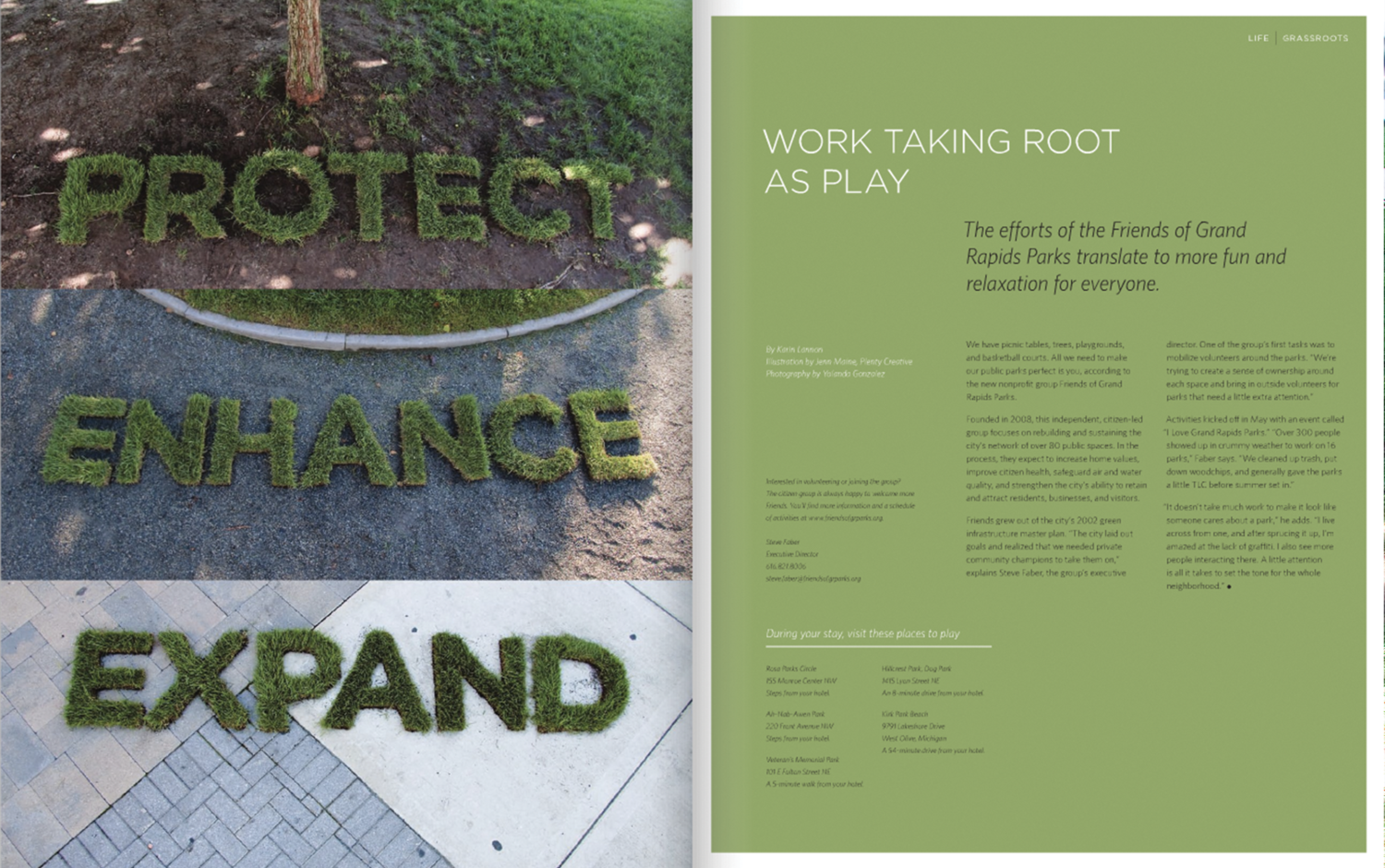jenn-maine-scogin-solace-magazine-lettering-grass-5.png