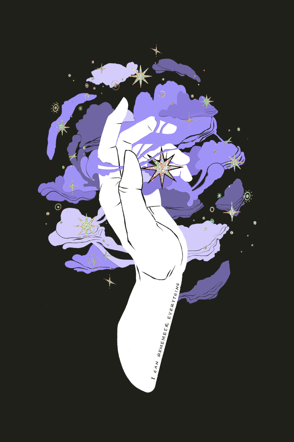 Screen Shot 2019-03-20 at 2.04.21 PM.png