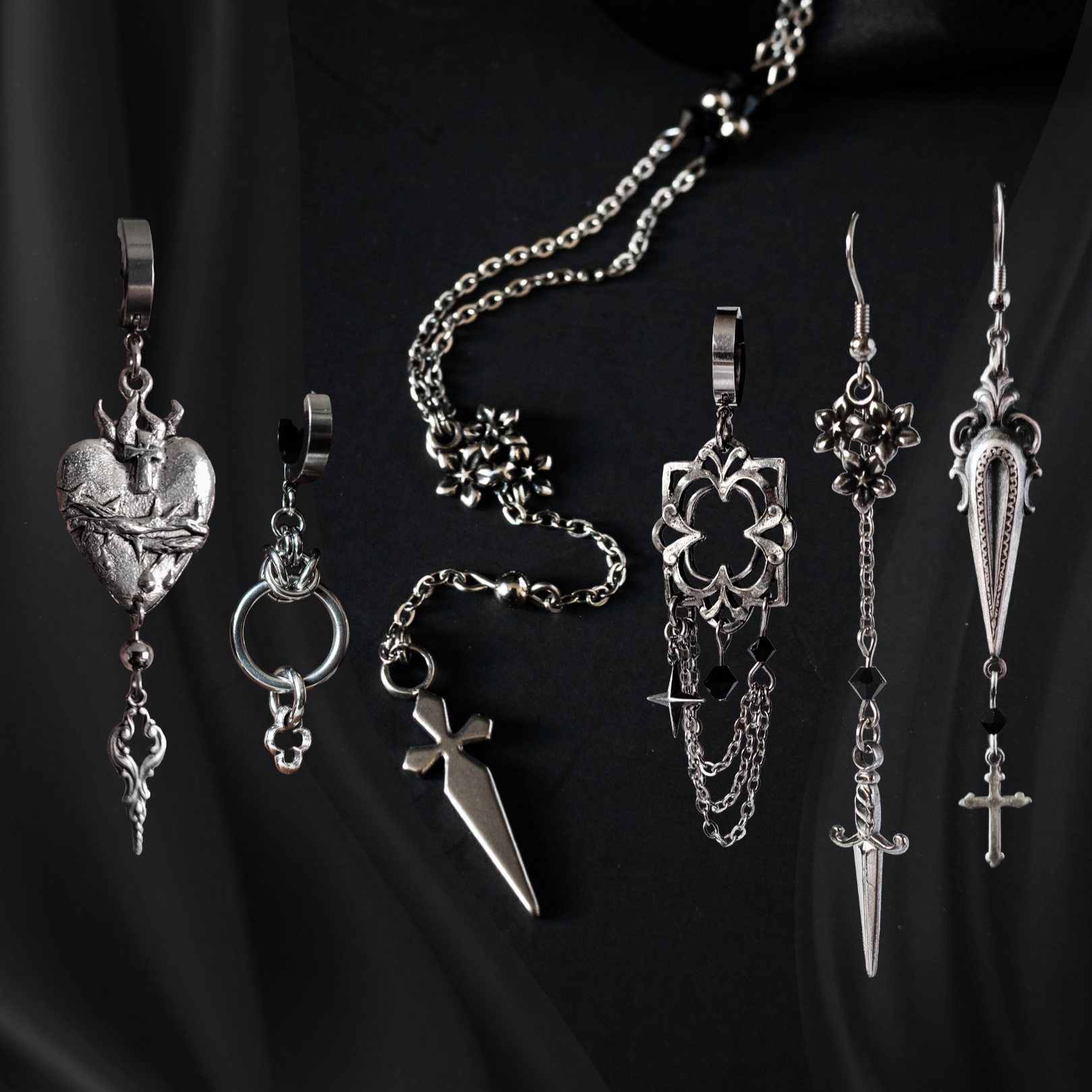 DeathCryptJewelry_WebsitePhoto - DeathCryptJewelry.png
