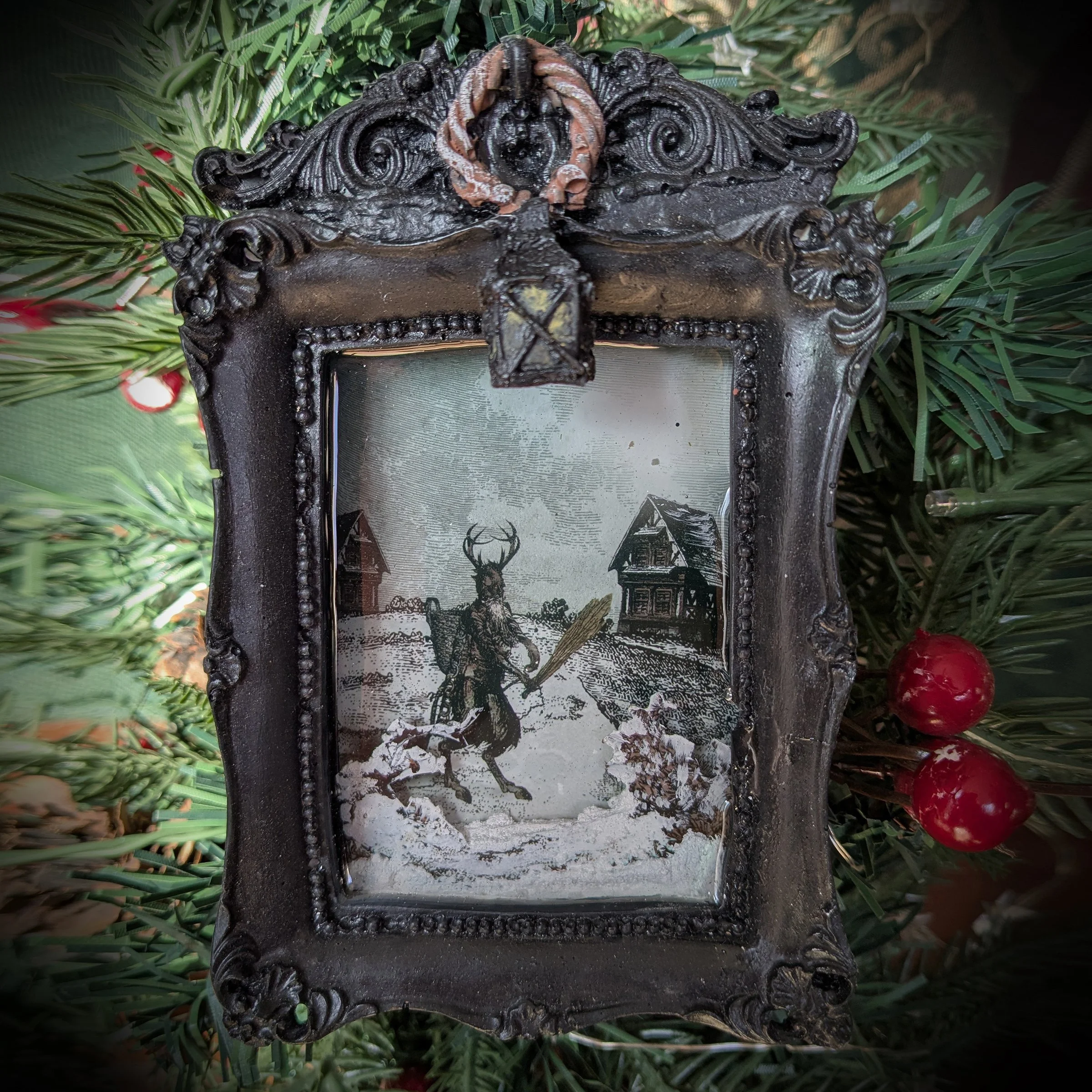 Ofgraveconcern_Krampus Frame - Glenn Church.jpg