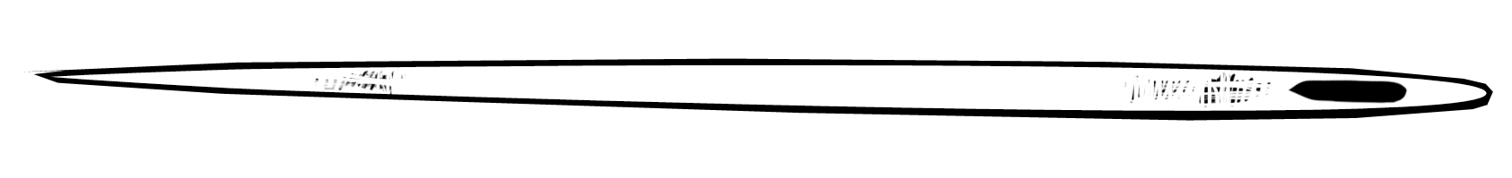 darksome-brush.png