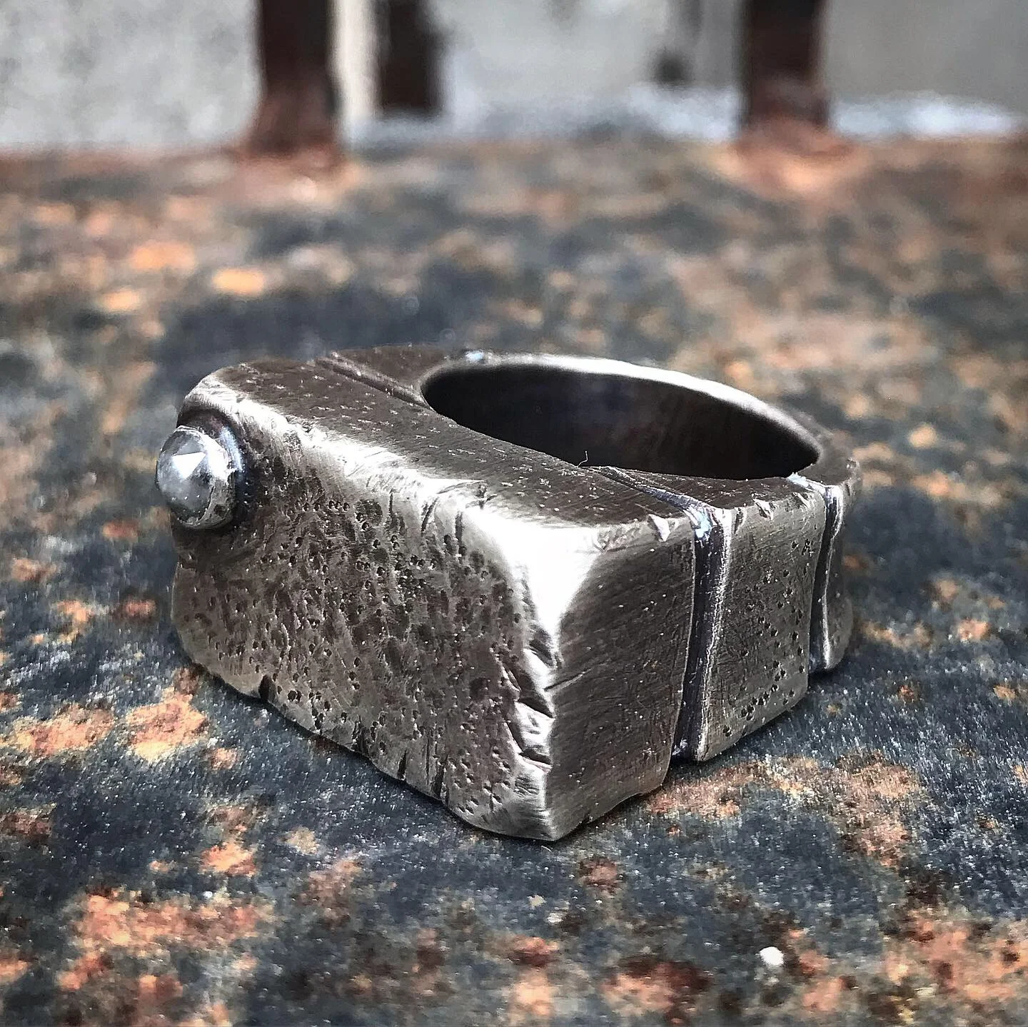 Maureen Duffy Jewelry 