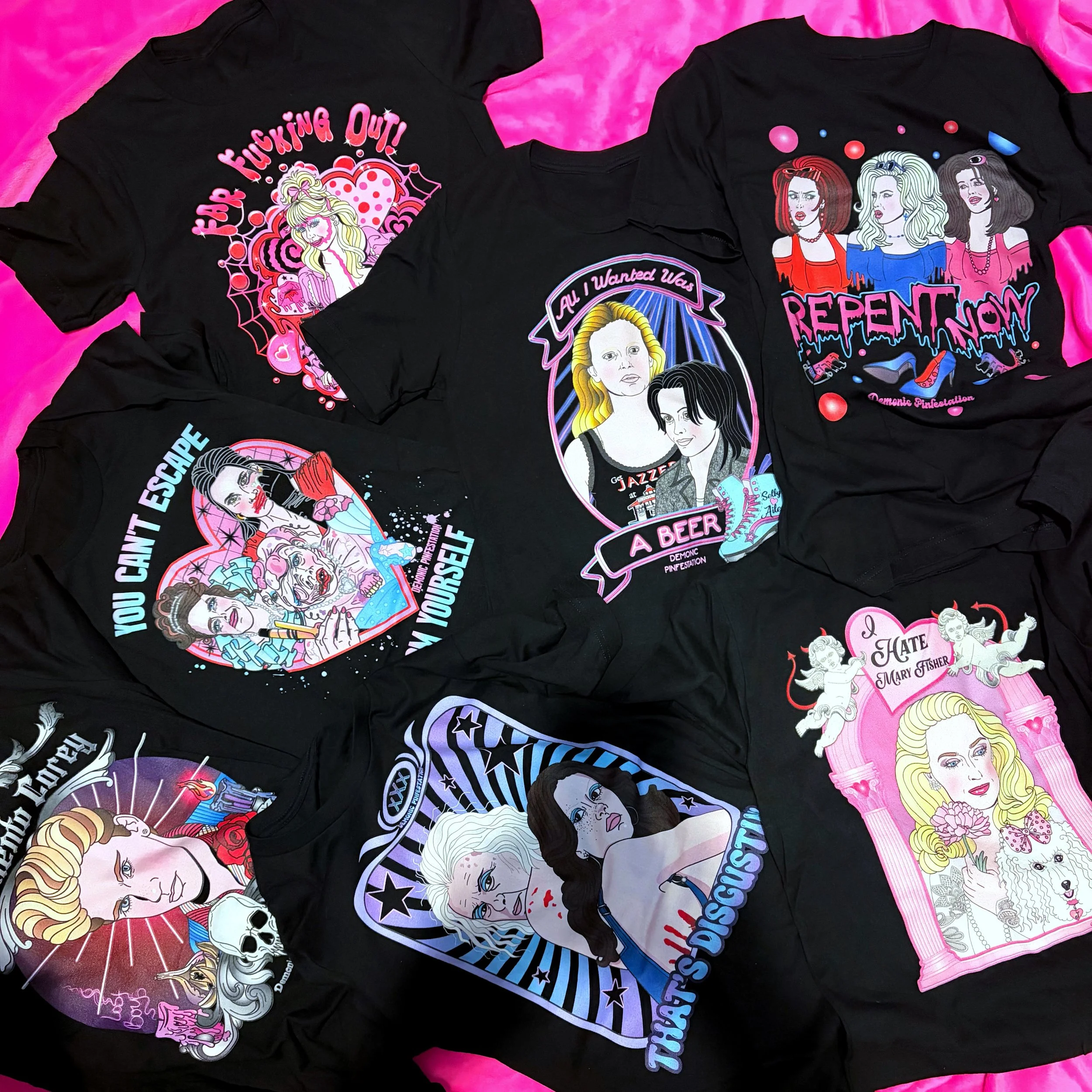 IMG_5747 - Demonic Pinfestation.jpg