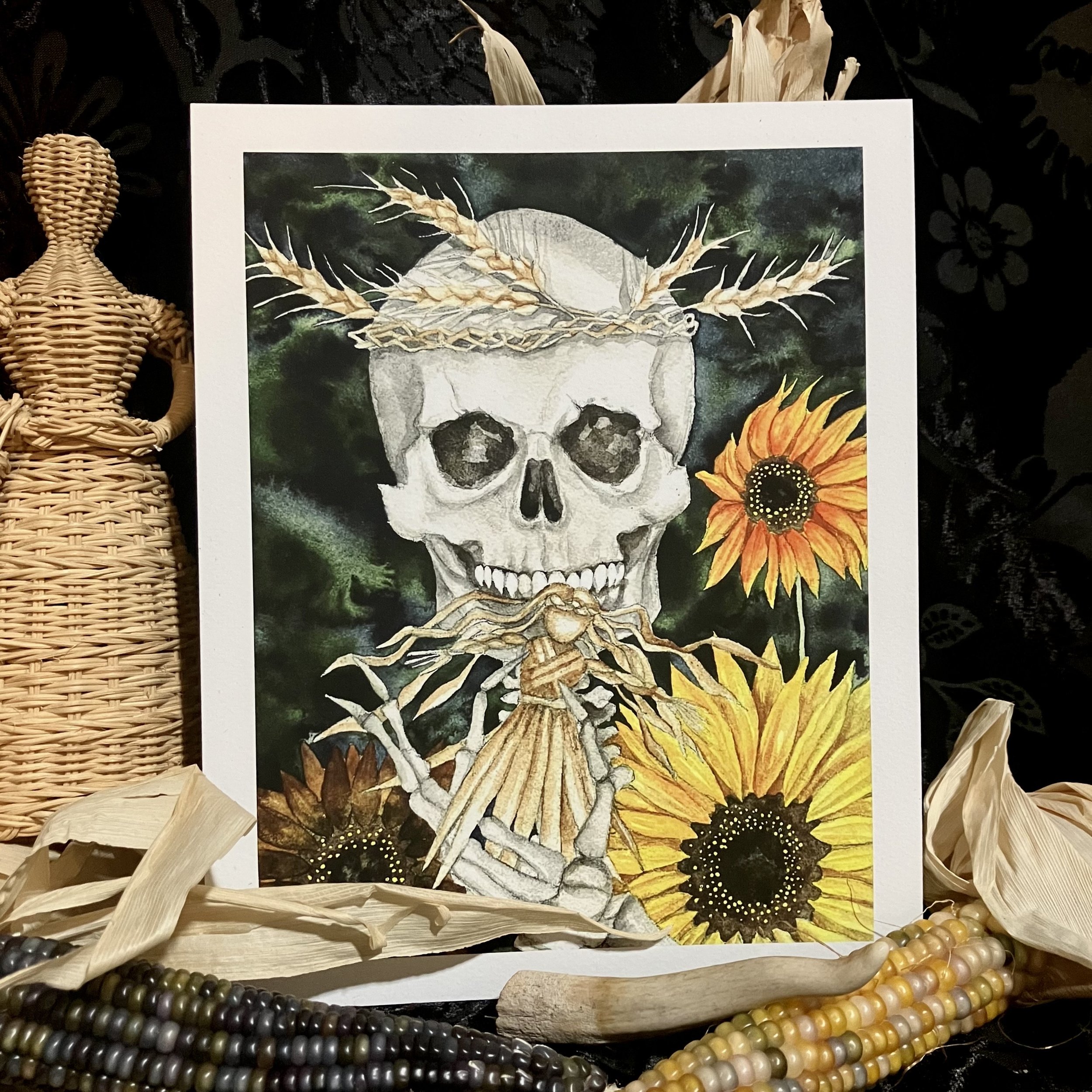 IMG_8117_Original - Angela Davidson.jpeg